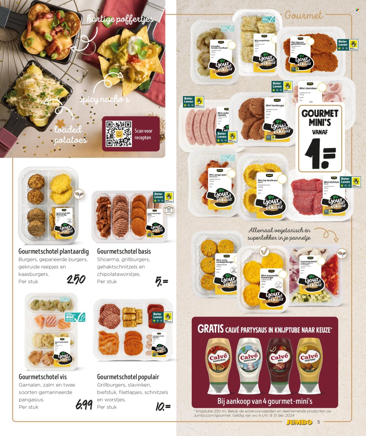 Jumbo-aanbieding - 18-12-2024 - 24-12-2024. Pagina 5
