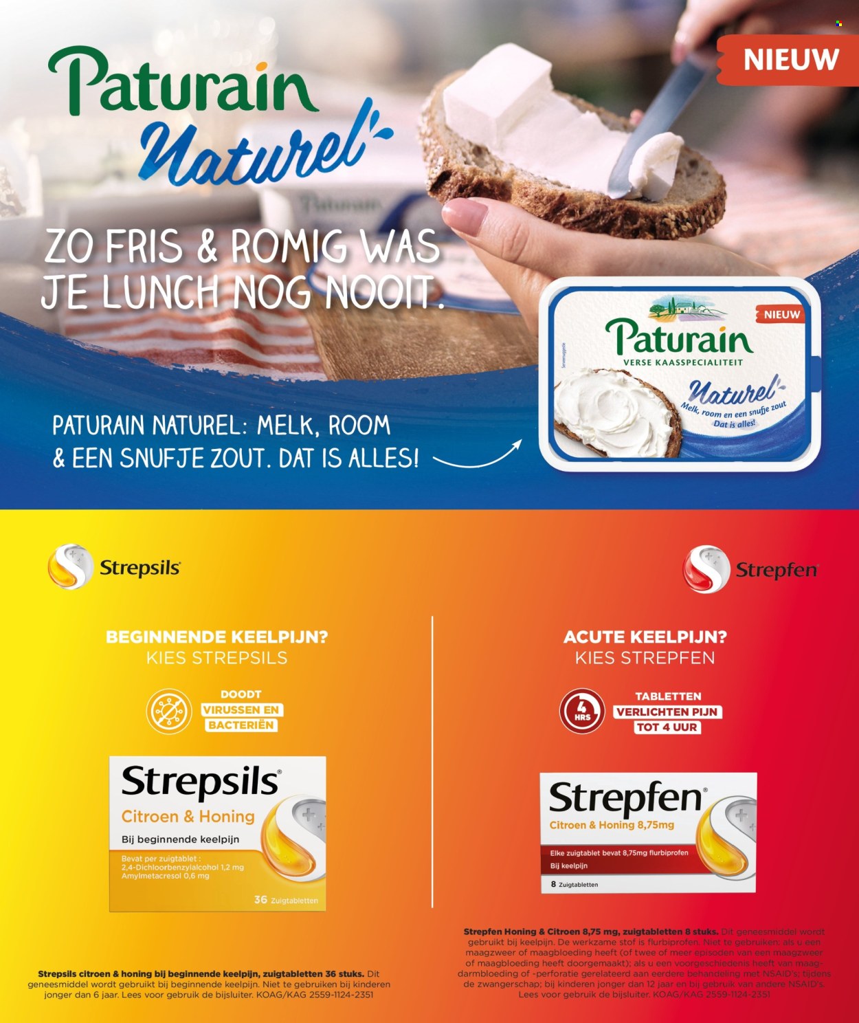Jumbo-aanbieding - 18-12-2024 - 24-12-2024. Pagina 23