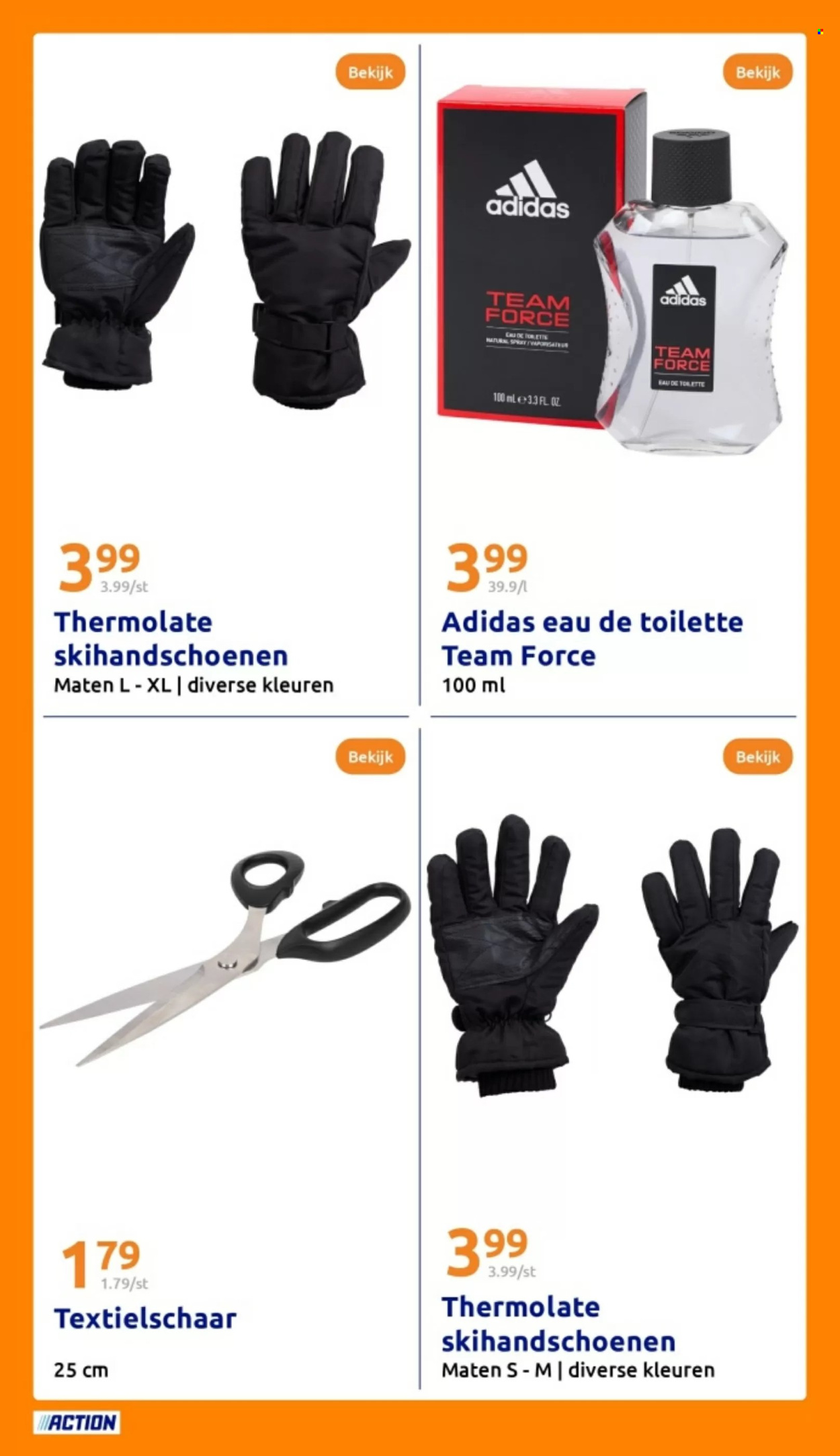 Action-aanbieding - 18-12-2024 - 24-12-2024. Pagina 22
