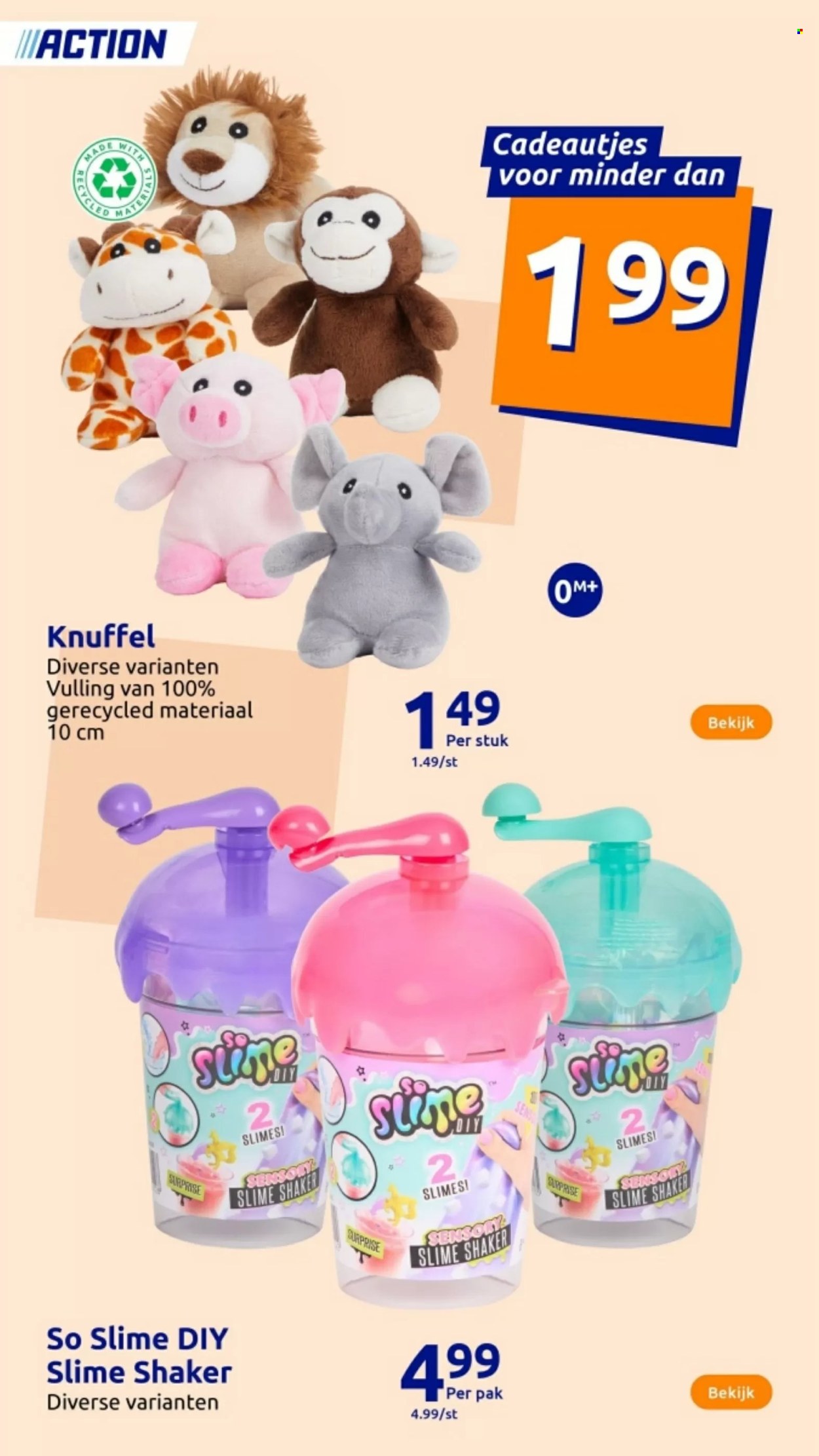 Action-aanbieding - 18-12-2024 - 24-12-2024. Pagina 24
