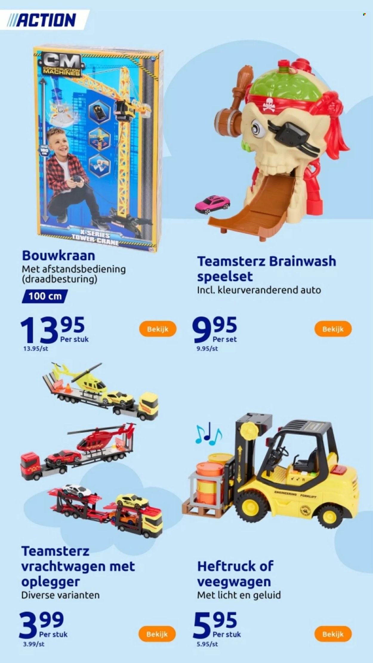 Action-aanbieding - 18-12-2024 - 24-12-2024. Pagina 106
