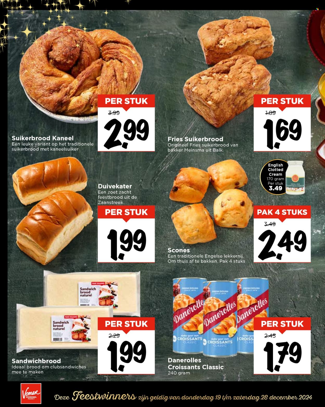 Vomar-aanbieding - 15-12-2024 - 28-12-2024. Pagina 17