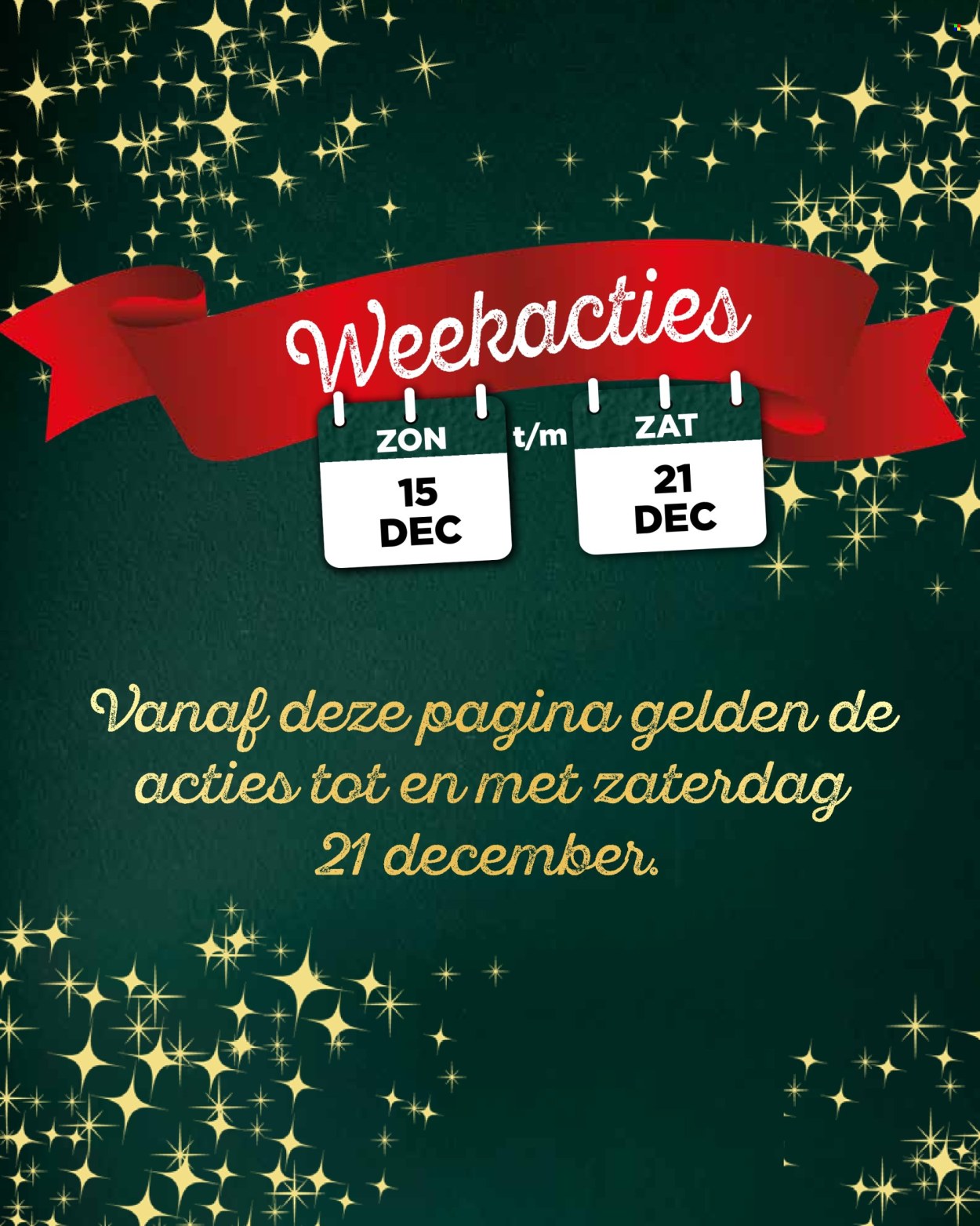 Vomar-aanbieding - 15-12-2024 - 28-12-2024. Pagina 37