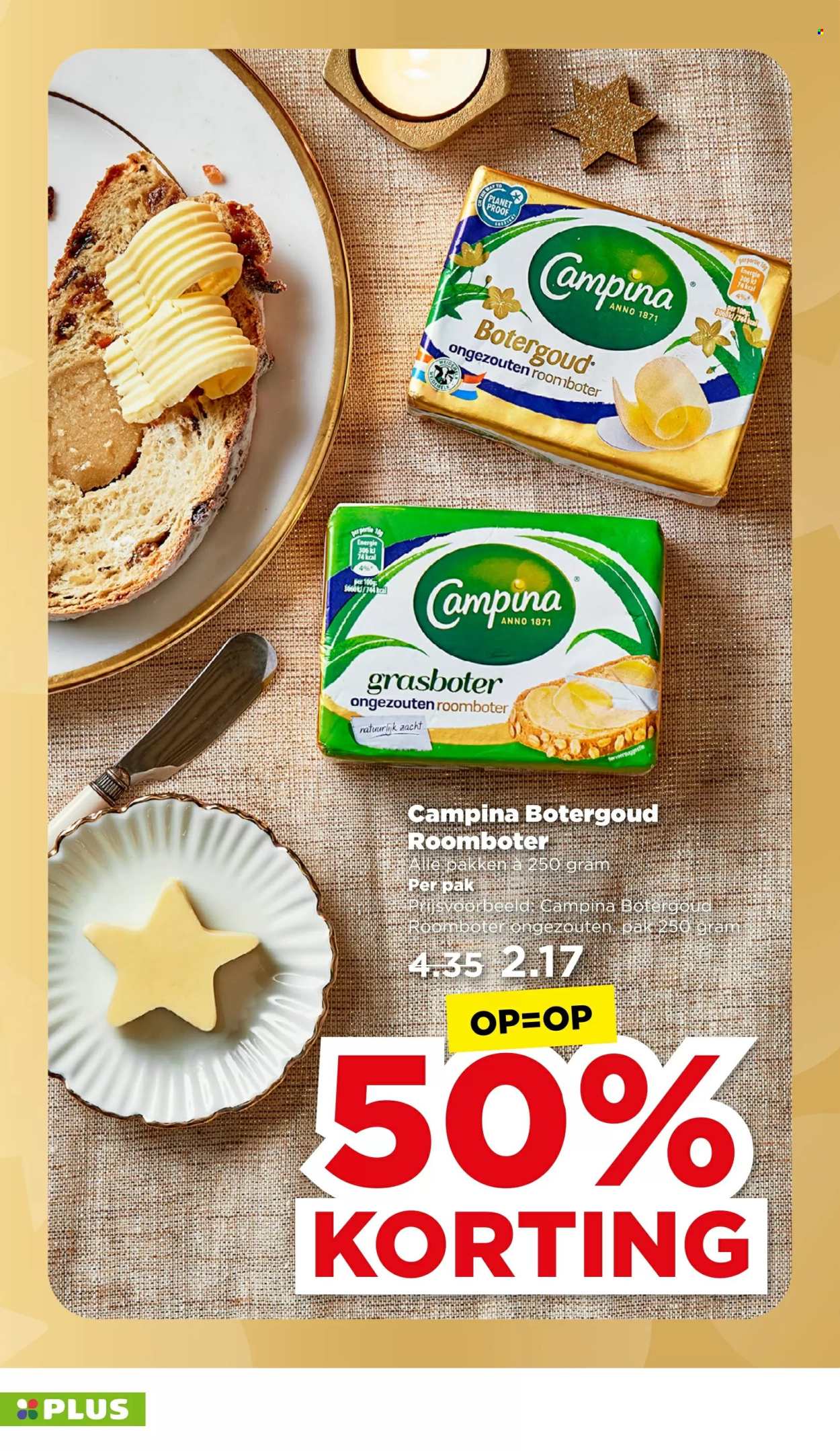 Plus-aanbieding - 22-12-2024 - 28-12-2024. Pagina 4