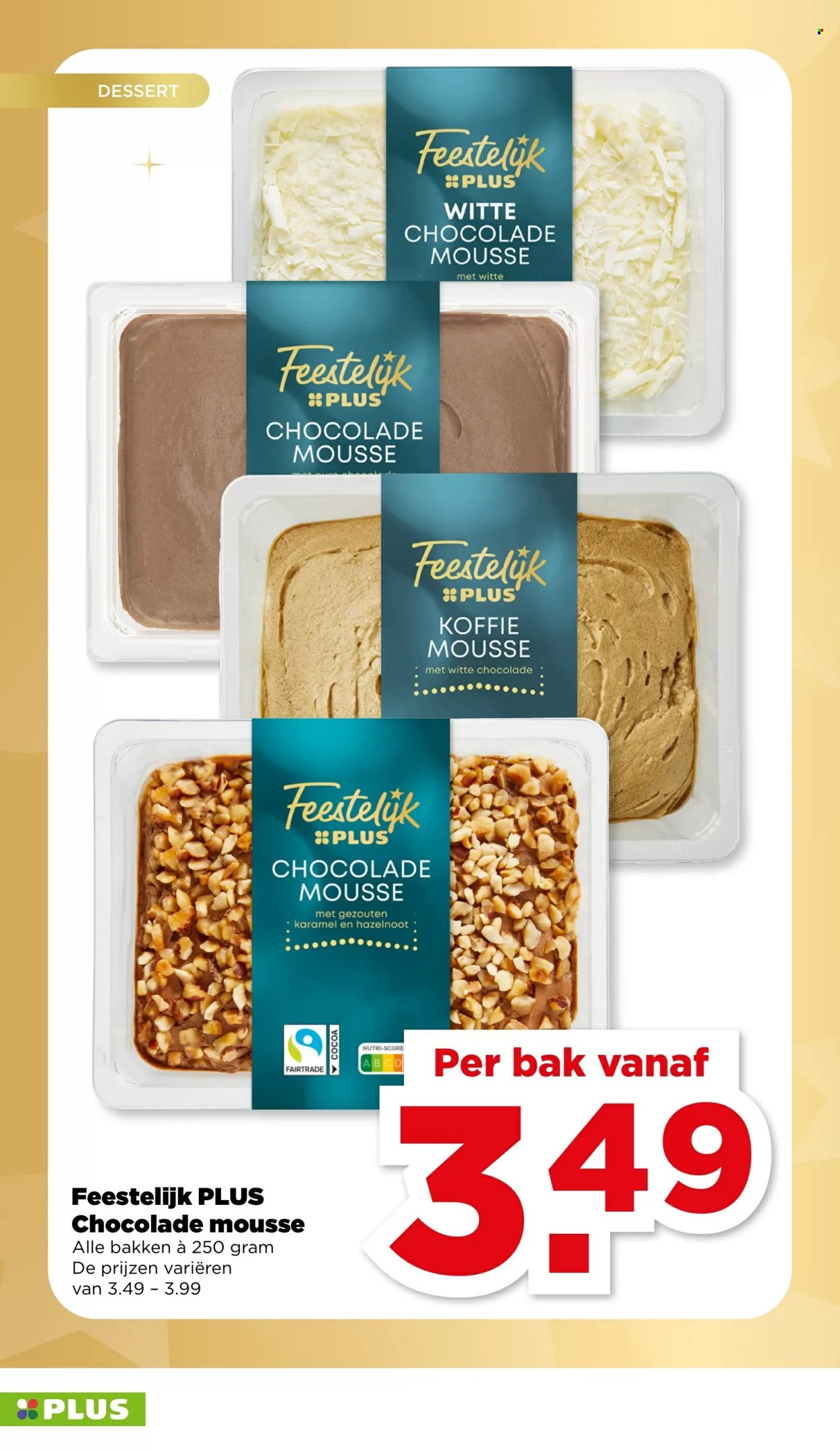 Plus-aanbieding - 22-12-2024 - 28-12-2024. Pagina 22