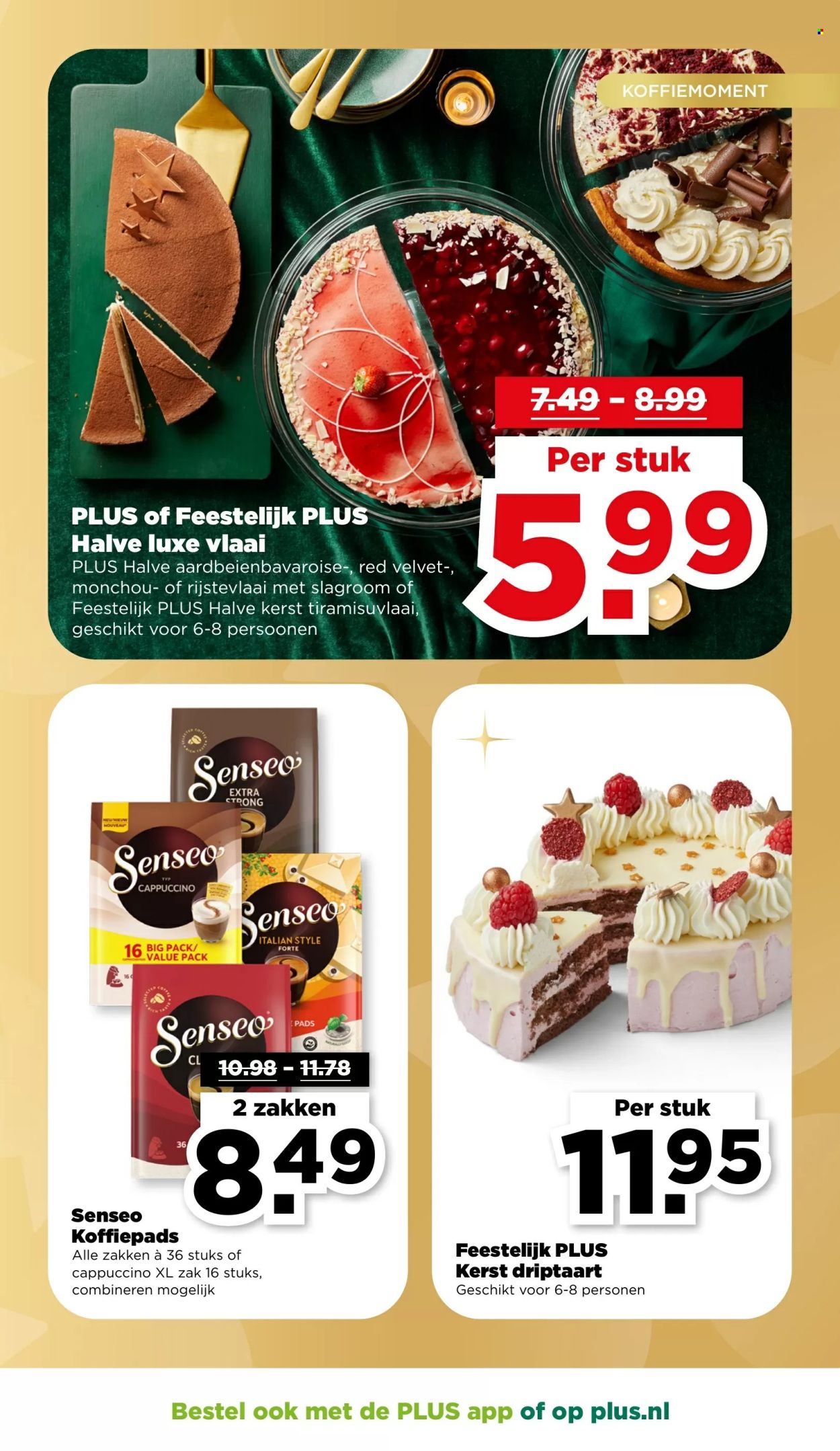 Plus-aanbieding - 22-12-2024 - 28-12-2024. Pagina 45