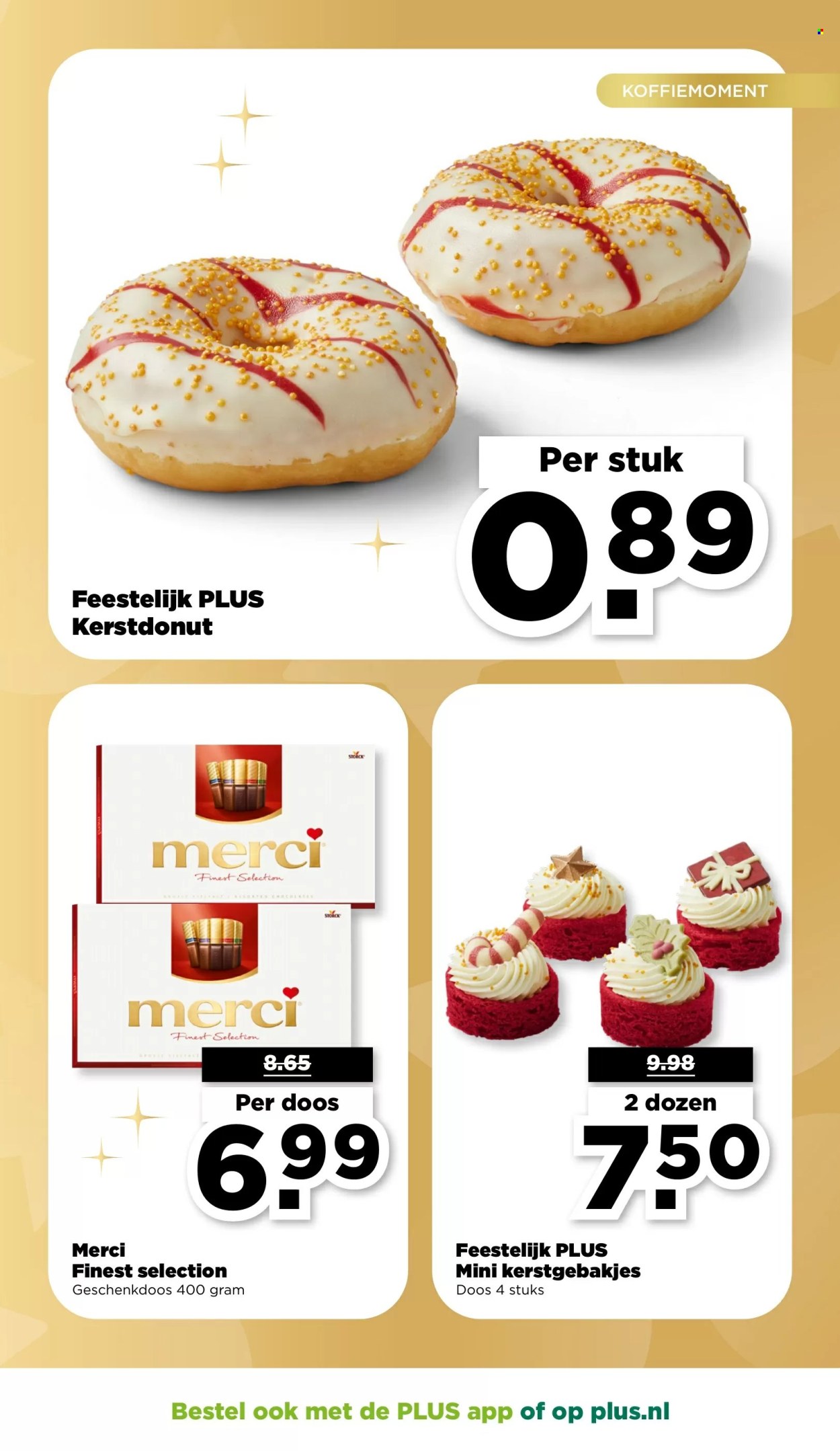 Plus-aanbieding - 22-12-2024 - 28-12-2024. Pagina 47