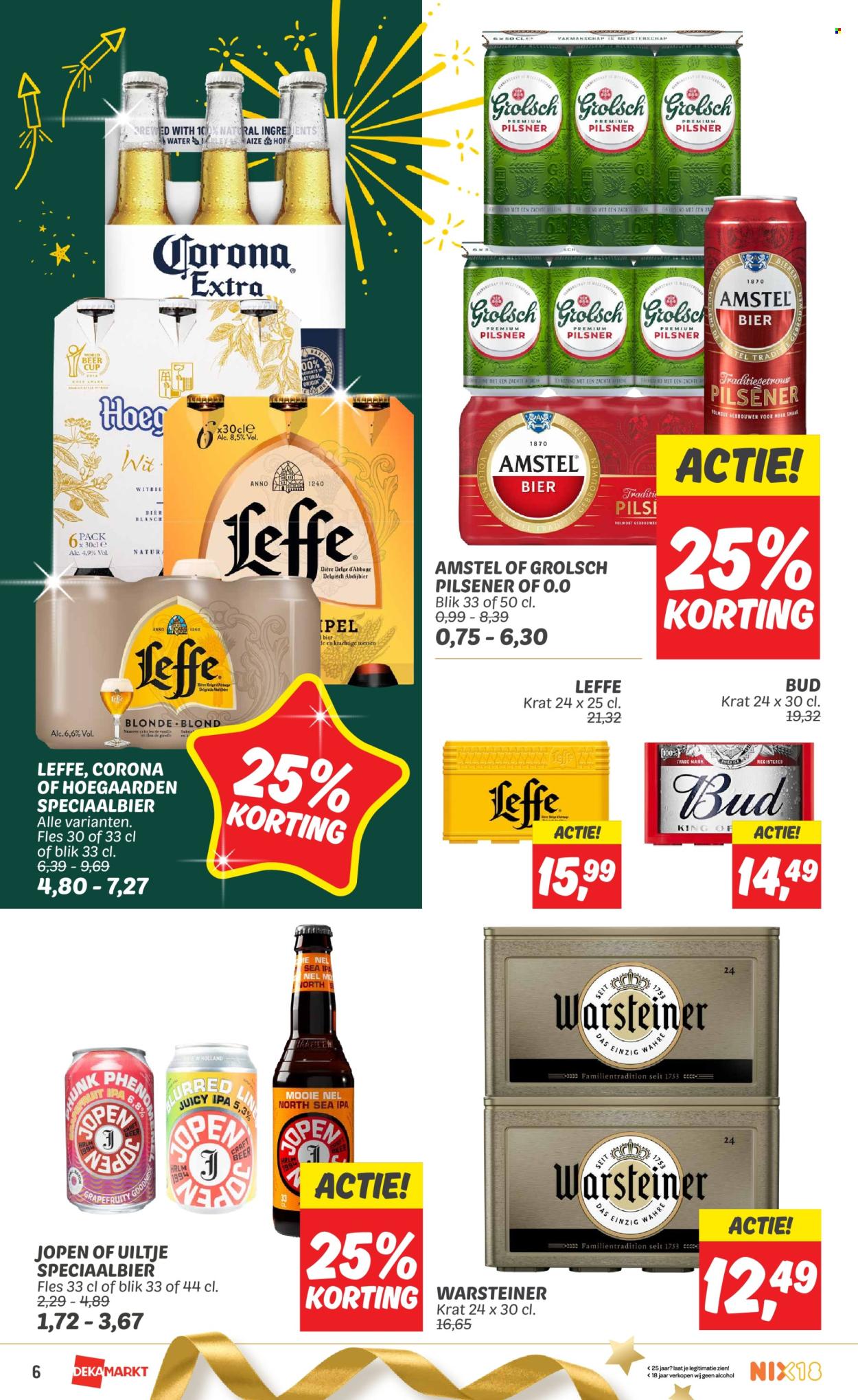 DekaMarkt-aanbieding - 27-12-2024 - 1-1-2025. Pagina 6