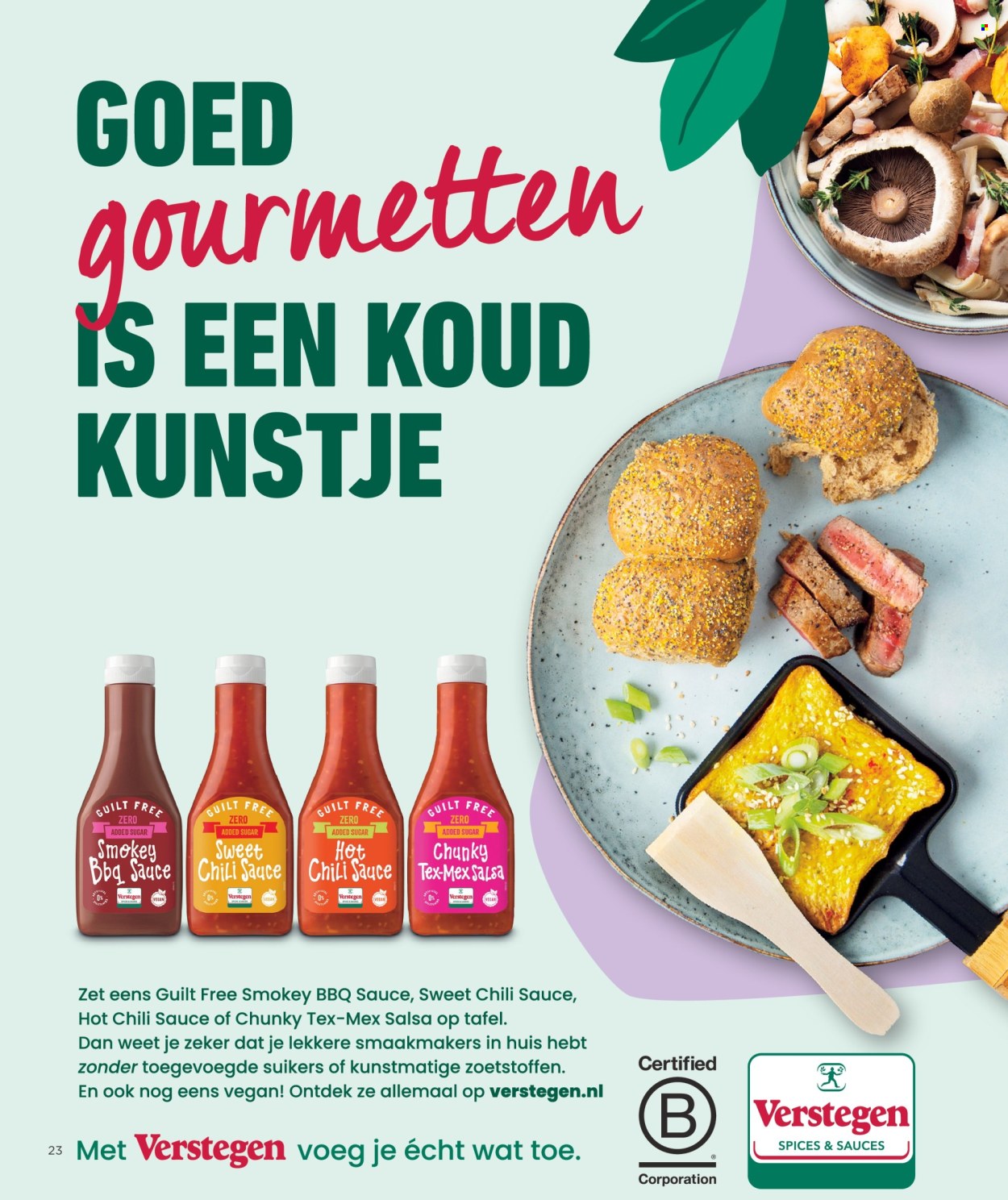 Jumbo-aanbieding - 25-12-2024 - 31-12-2024. Pagina 23