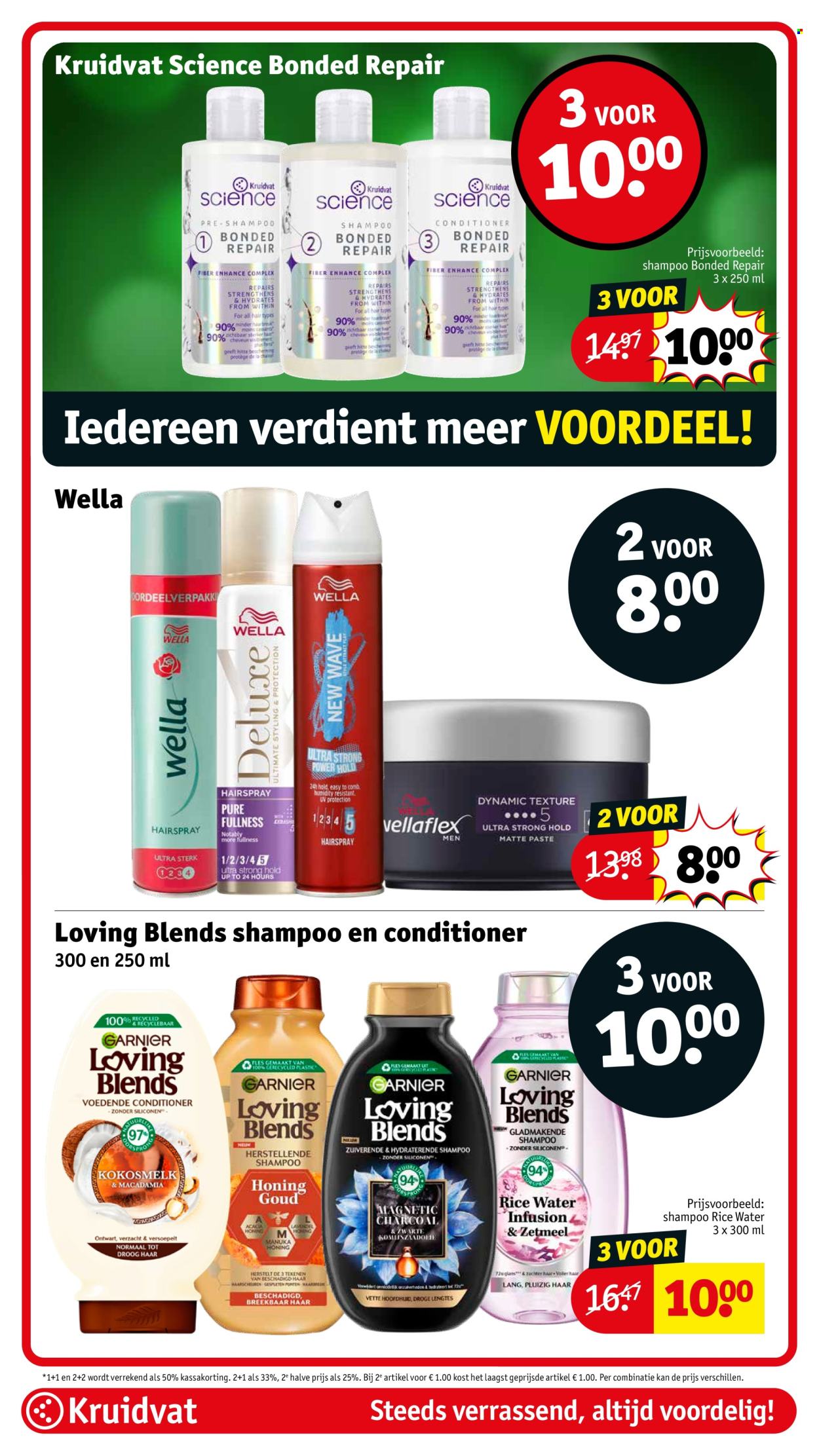 Kruidvat-aanbieding - 24-12-2024 - 29-12-2024. Pagina 17