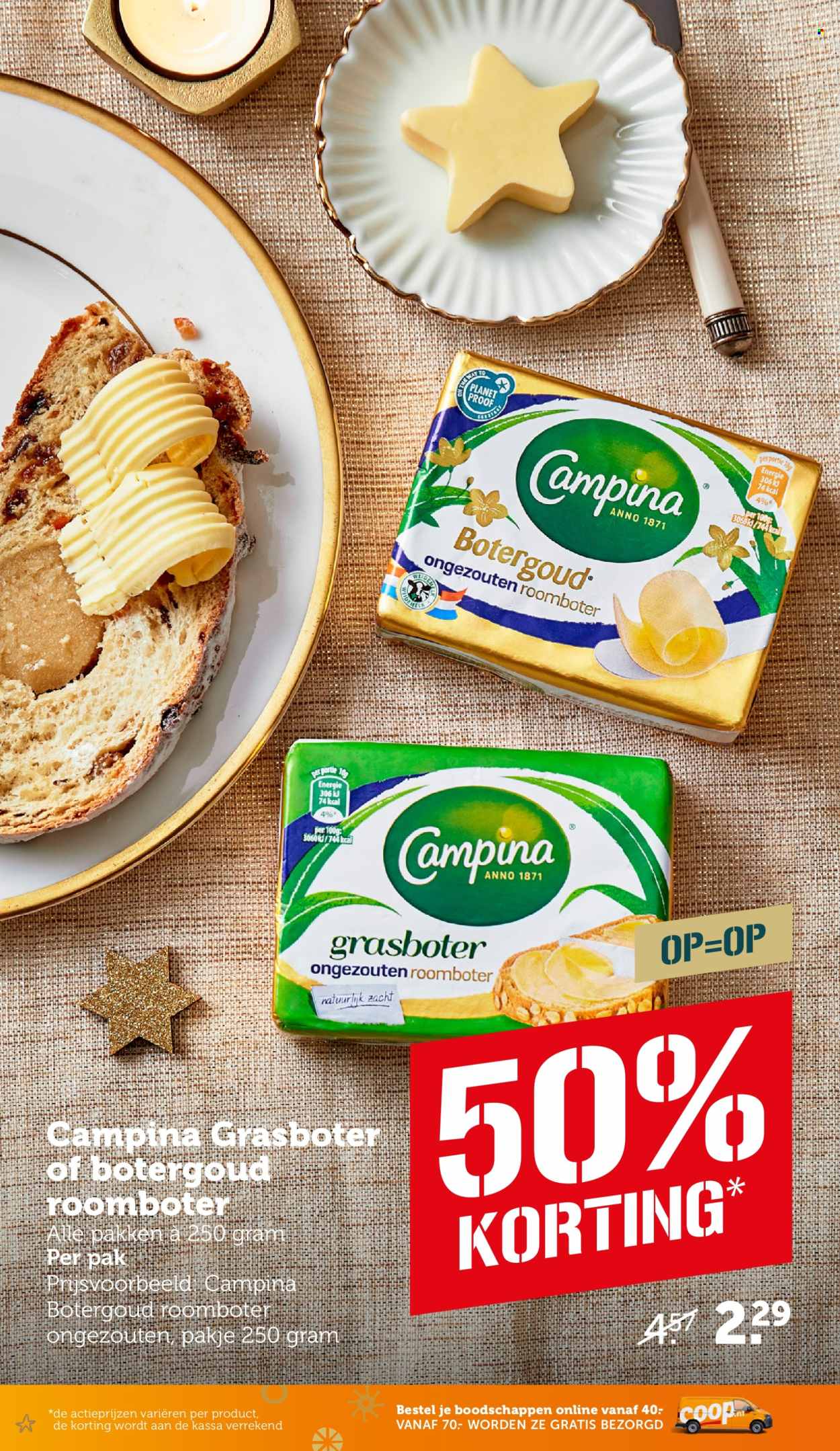 Coop-aanbieding - 23-12-2024 - 29-12-2024. Pagina 4