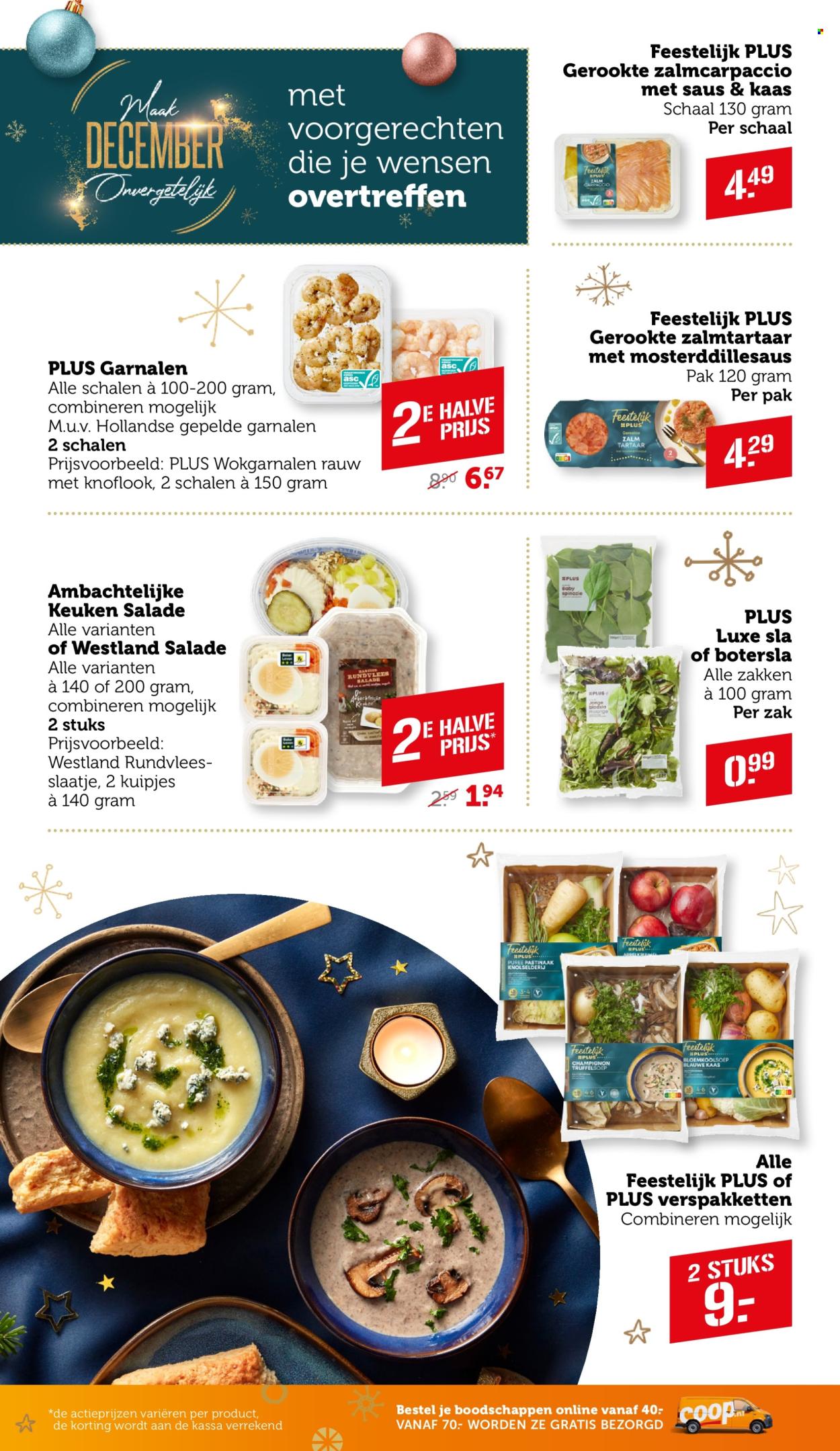 Coop-aanbieding - 23-12-2024 - 29-12-2024. Pagina 5