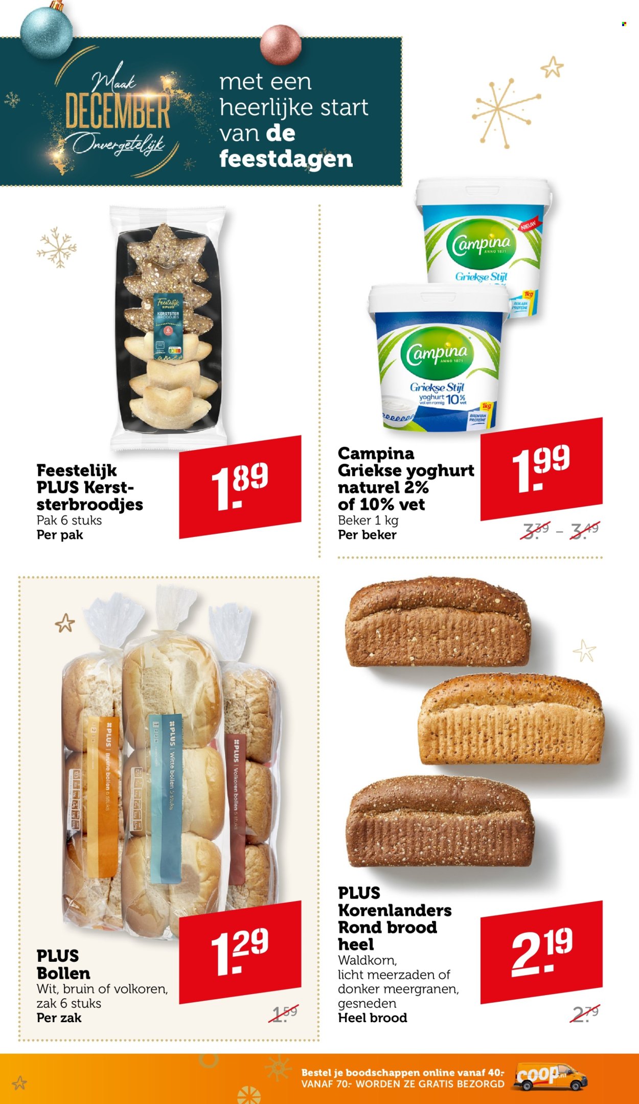 Coop-aanbieding - 23-12-2024 - 29-12-2024. Pagina 42