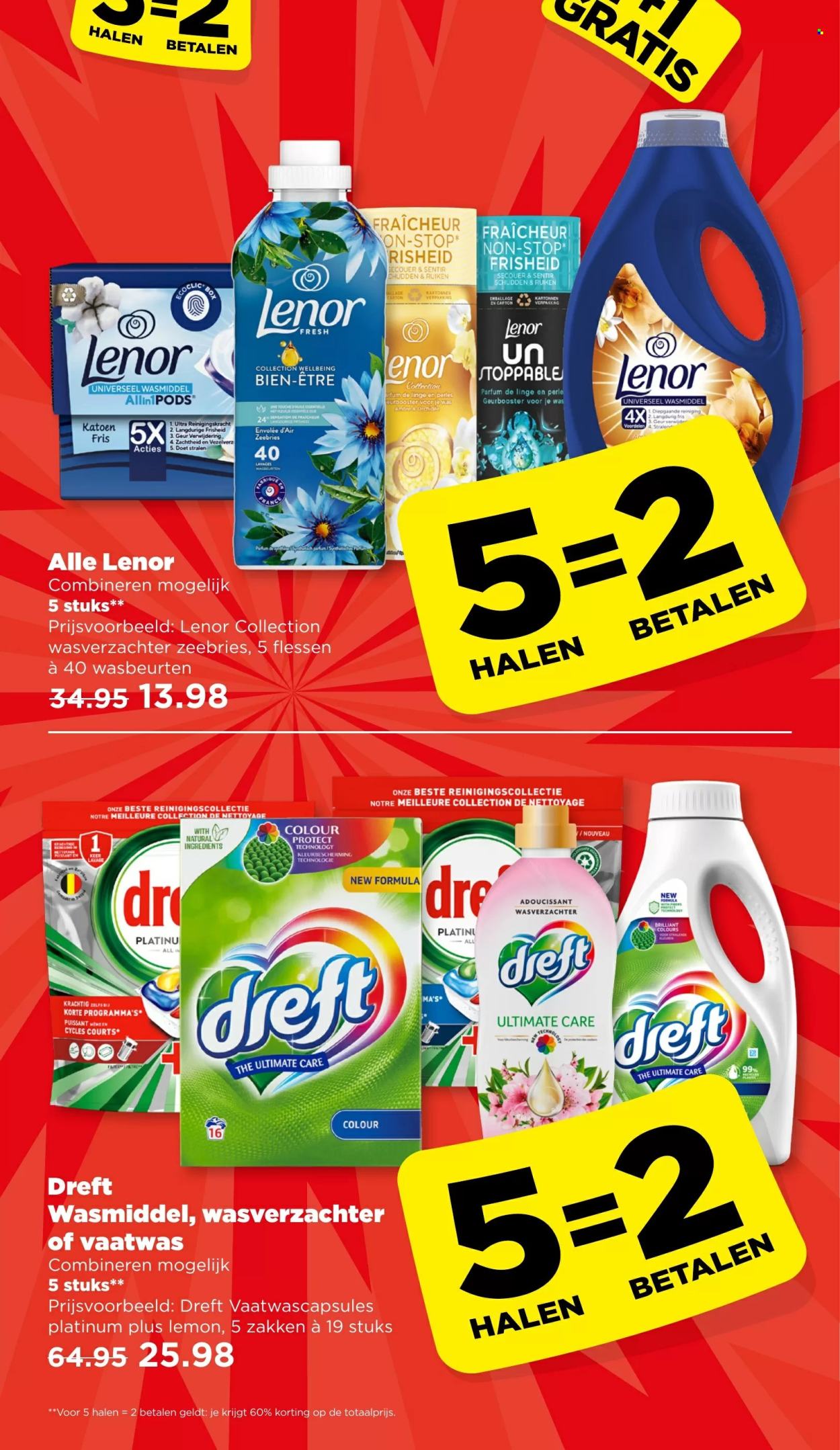 Plus-aanbieding - 29-12-2024 - 4-1-2025. Pagina 33