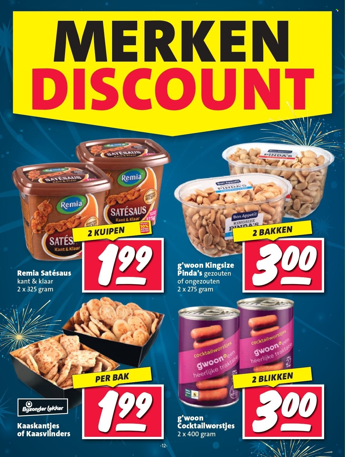 Nettorama-aanbieding - 28-12-2024 - 5-1-2025. Pagina 13
