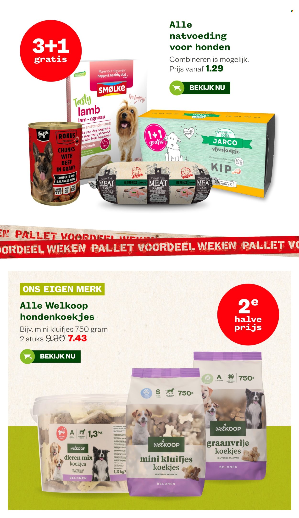 Welkoop-aanbieding - 30-12-2024 - 12-1-2025. Pagina 2