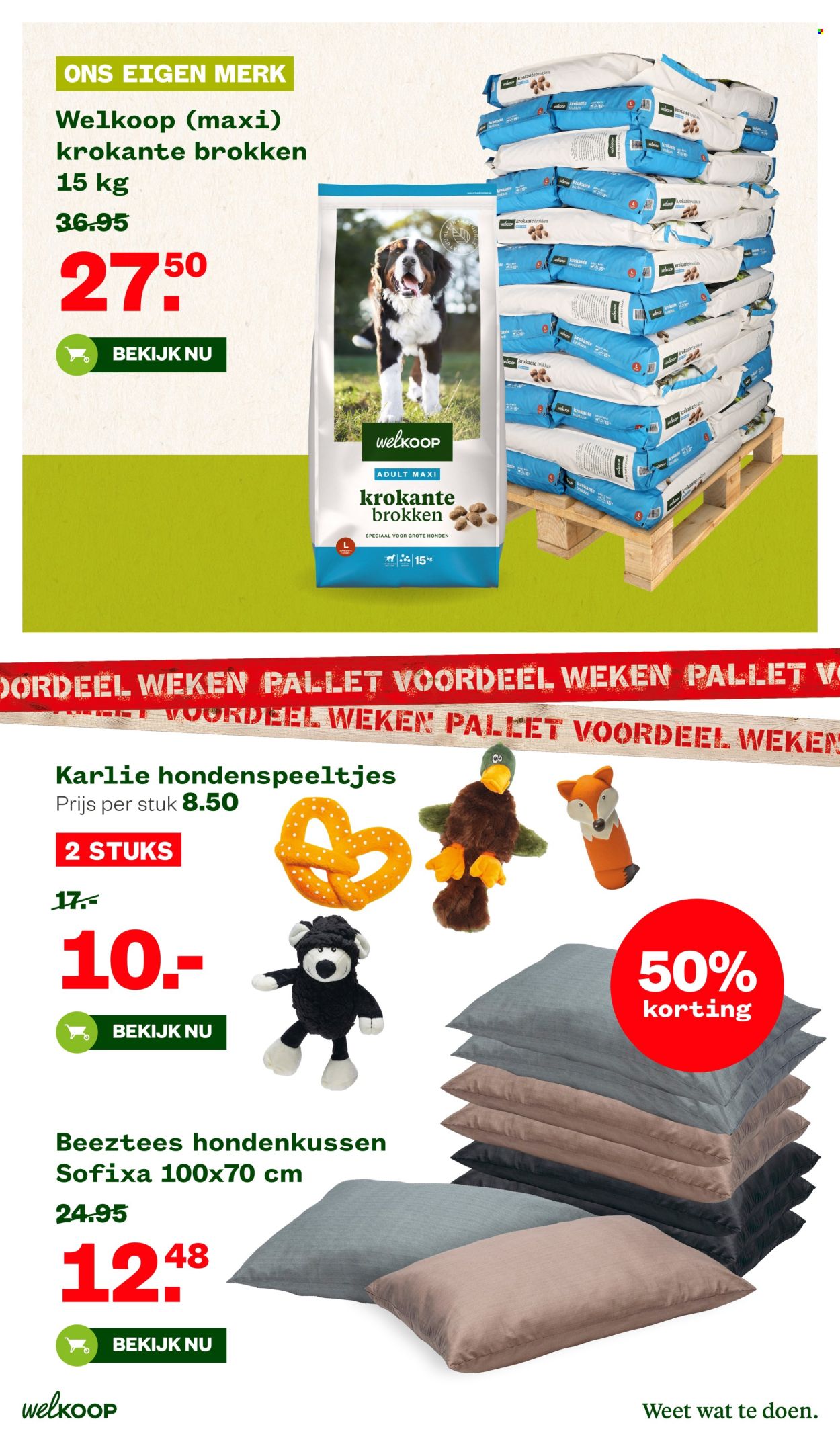 Welkoop-aanbieding - 30-12-2024 - 12-1-2025. Pagina 3