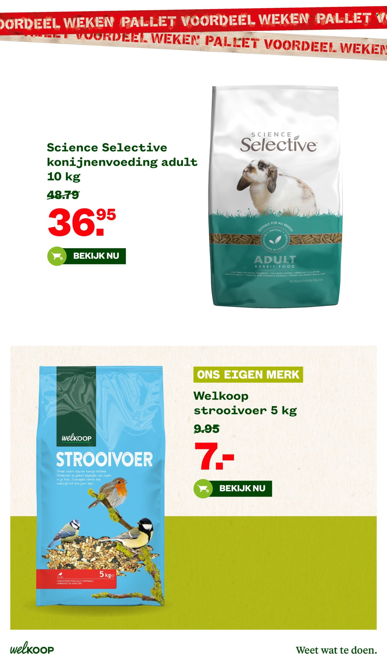 Welkoop-aanbieding - 30-12-2024 - 12-1-2025. Pagina 7