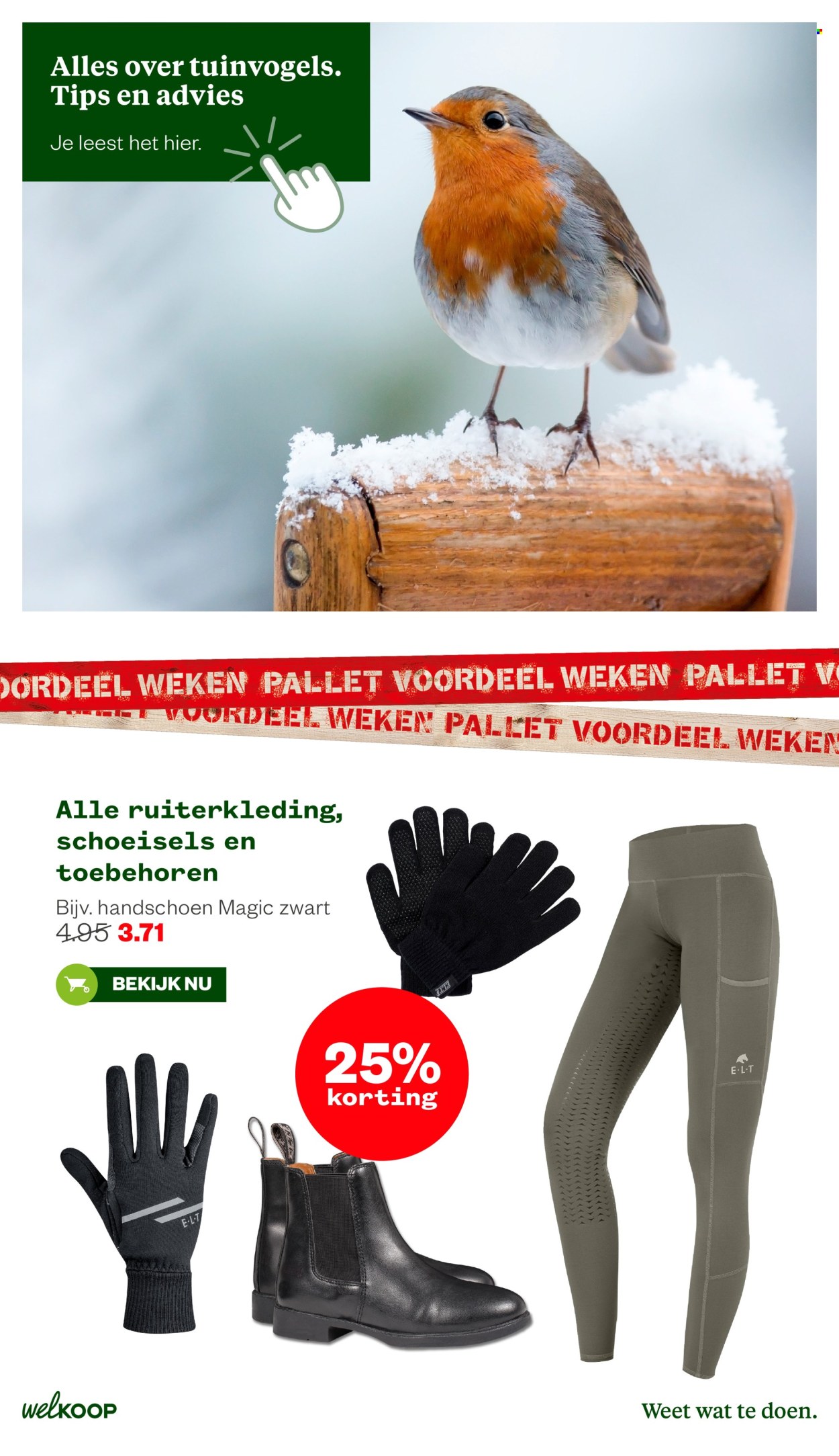 Welkoop-aanbieding - 30-12-2024 - 12-1-2025. Pagina 9