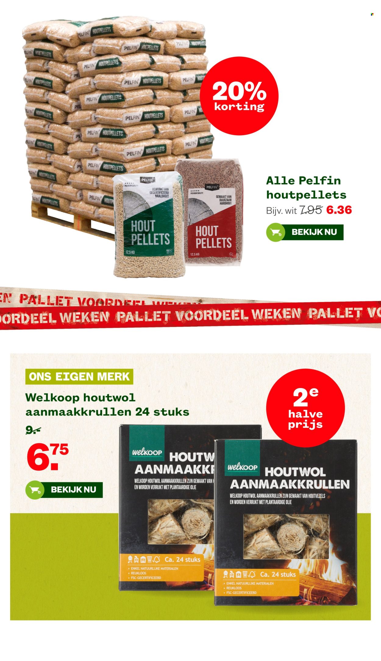 Welkoop-aanbieding - 30-12-2024 - 12-1-2025. Pagina 12