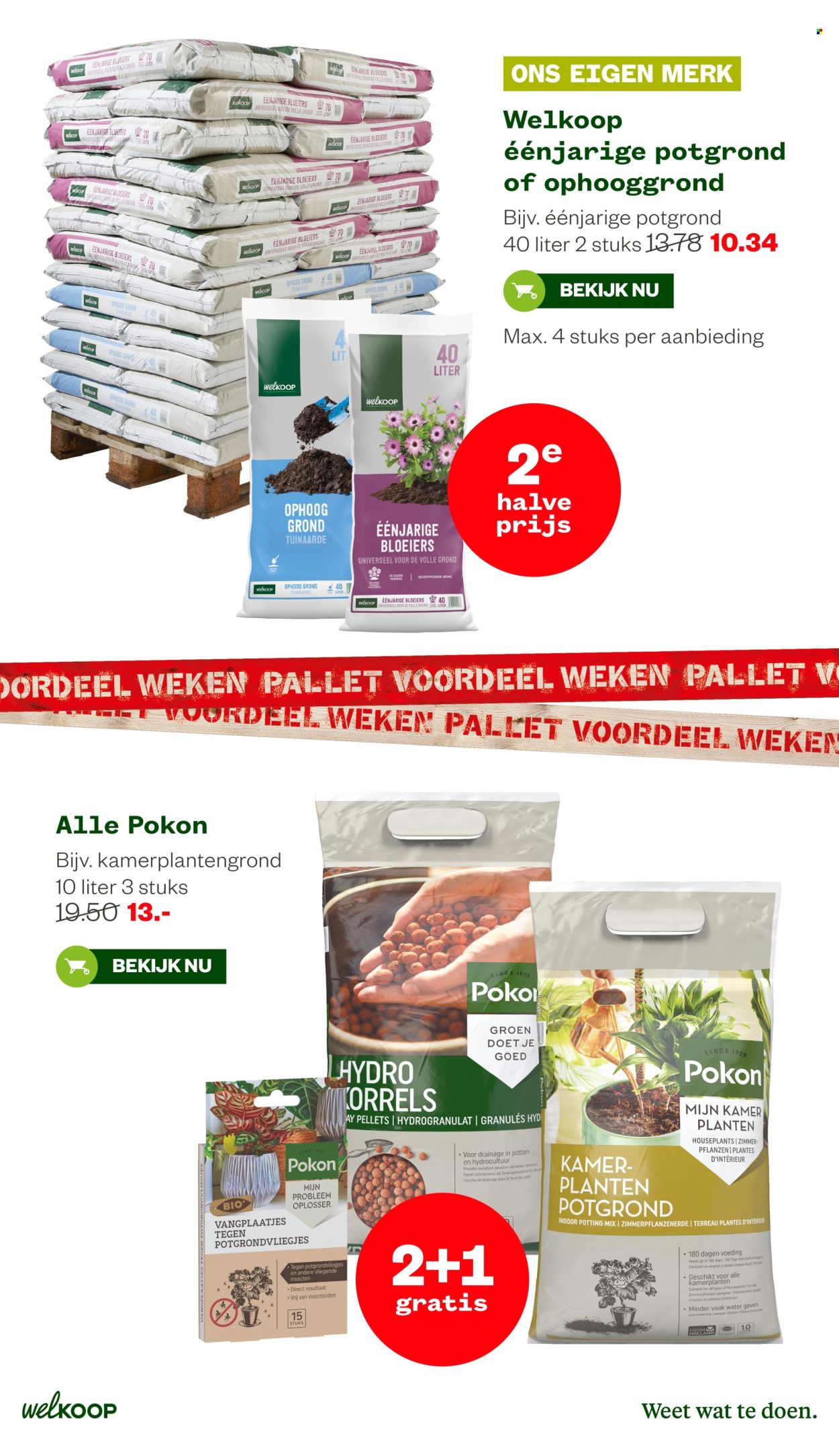 Welkoop-aanbieding - 30-12-2024 - 12-1-2025. Pagina 13