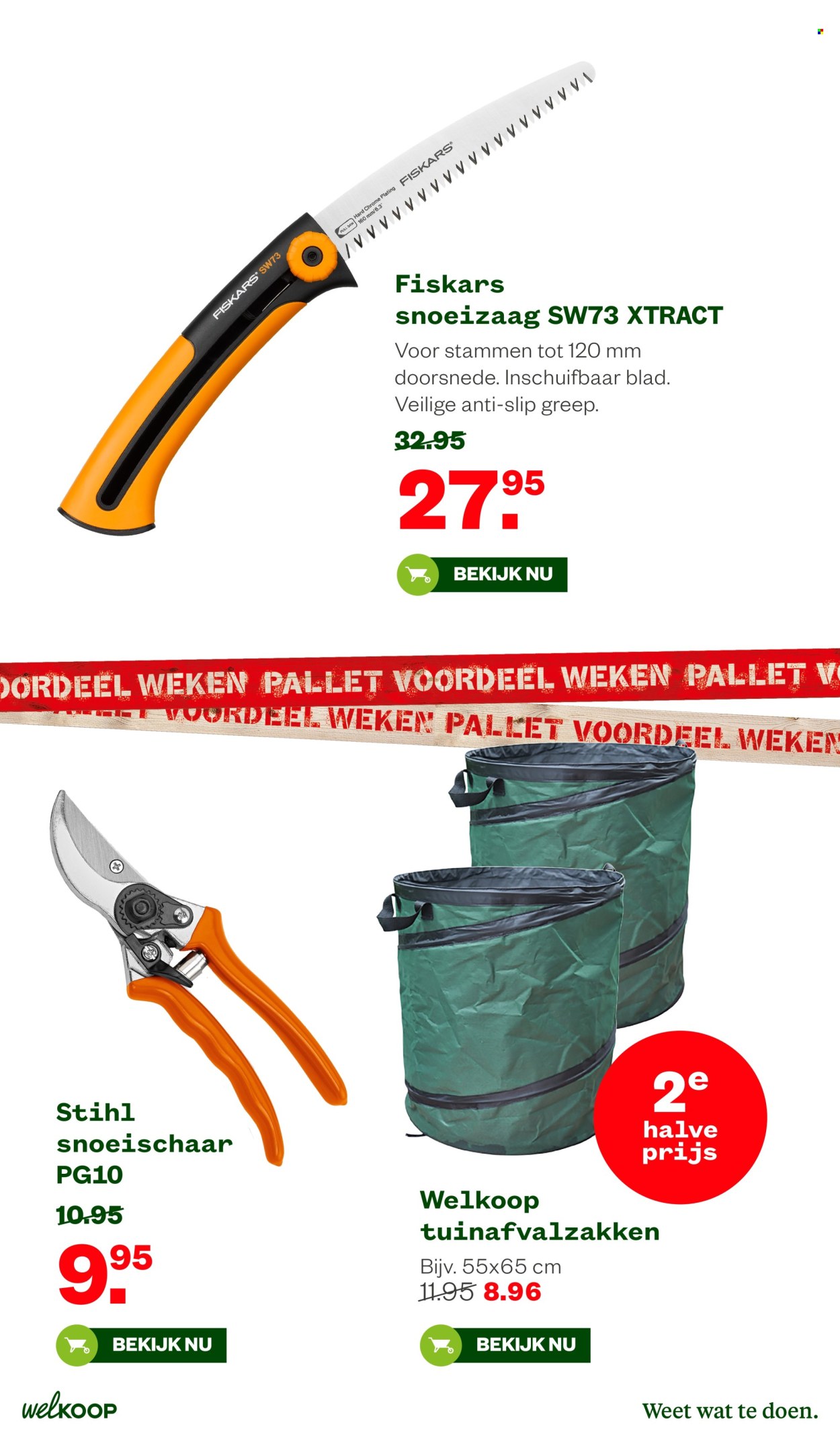 Welkoop-aanbieding - 30-12-2024 - 12-1-2025. Pagina 17