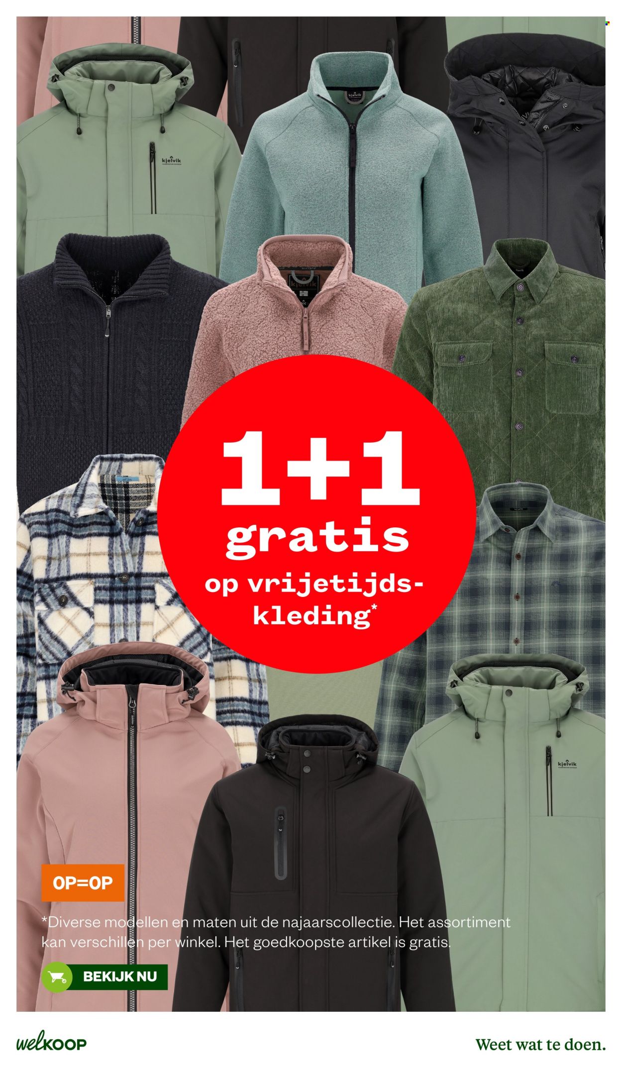Welkoop-aanbieding - 30-12-2024 - 12-1-2025. Pagina 19