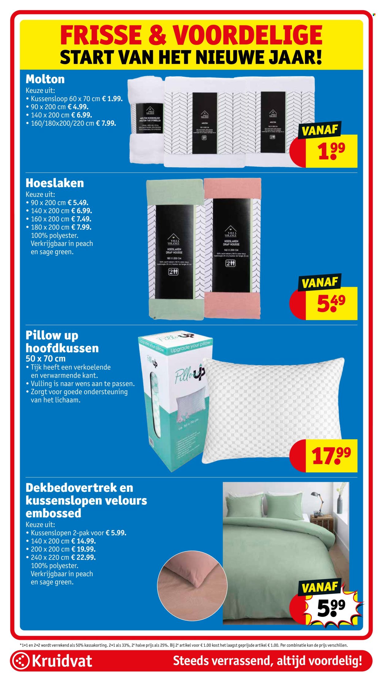 Kruidvat-aanbieding - 31-12-2024 - 12-1-2025. Pagina 84