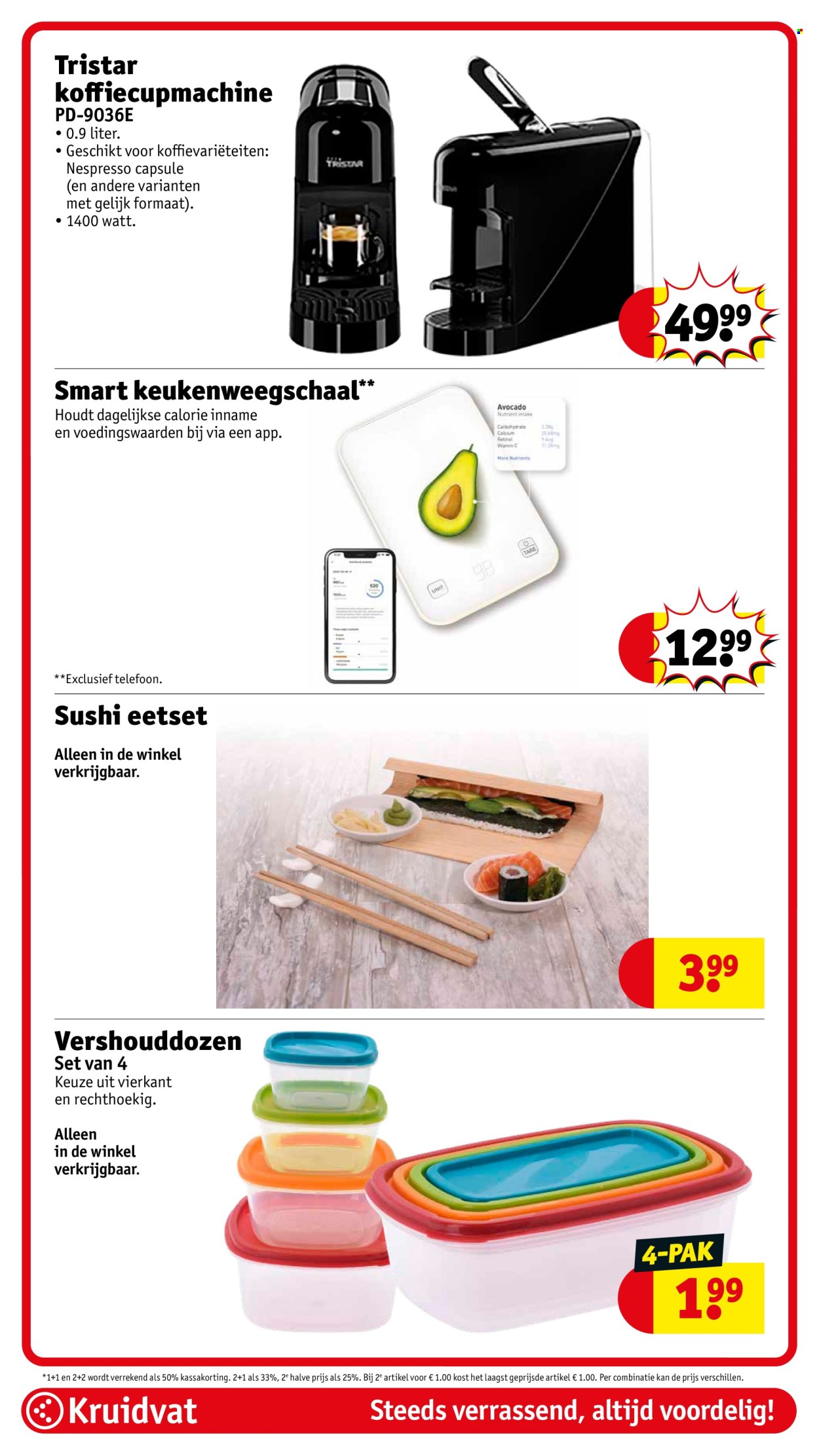 Kruidvat-aanbieding - 31-12-2024 - 12-1-2025. Pagina 89