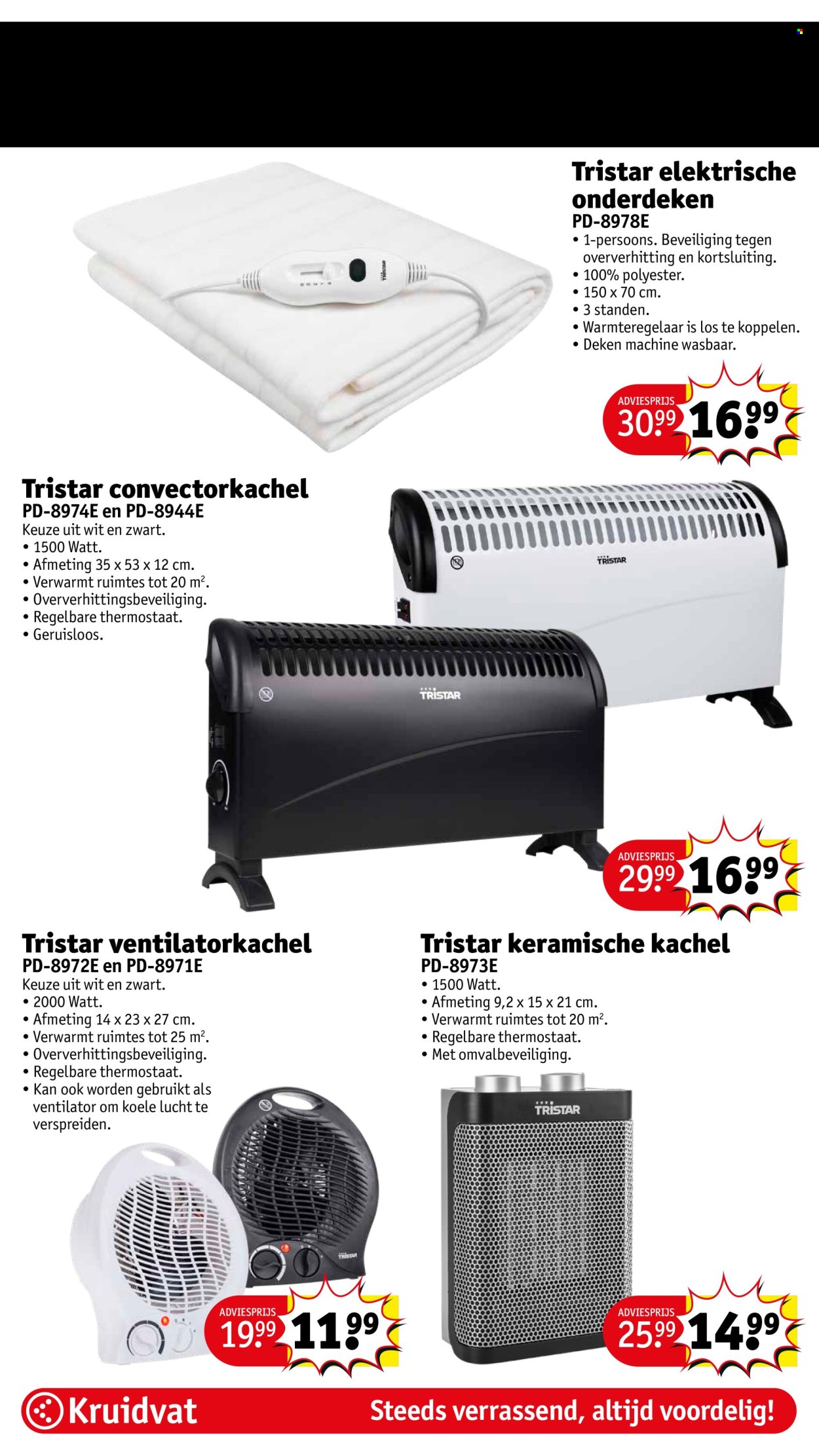 Kruidvat-aanbieding - 31-12-2024 - 12-1-2025. Pagina 90