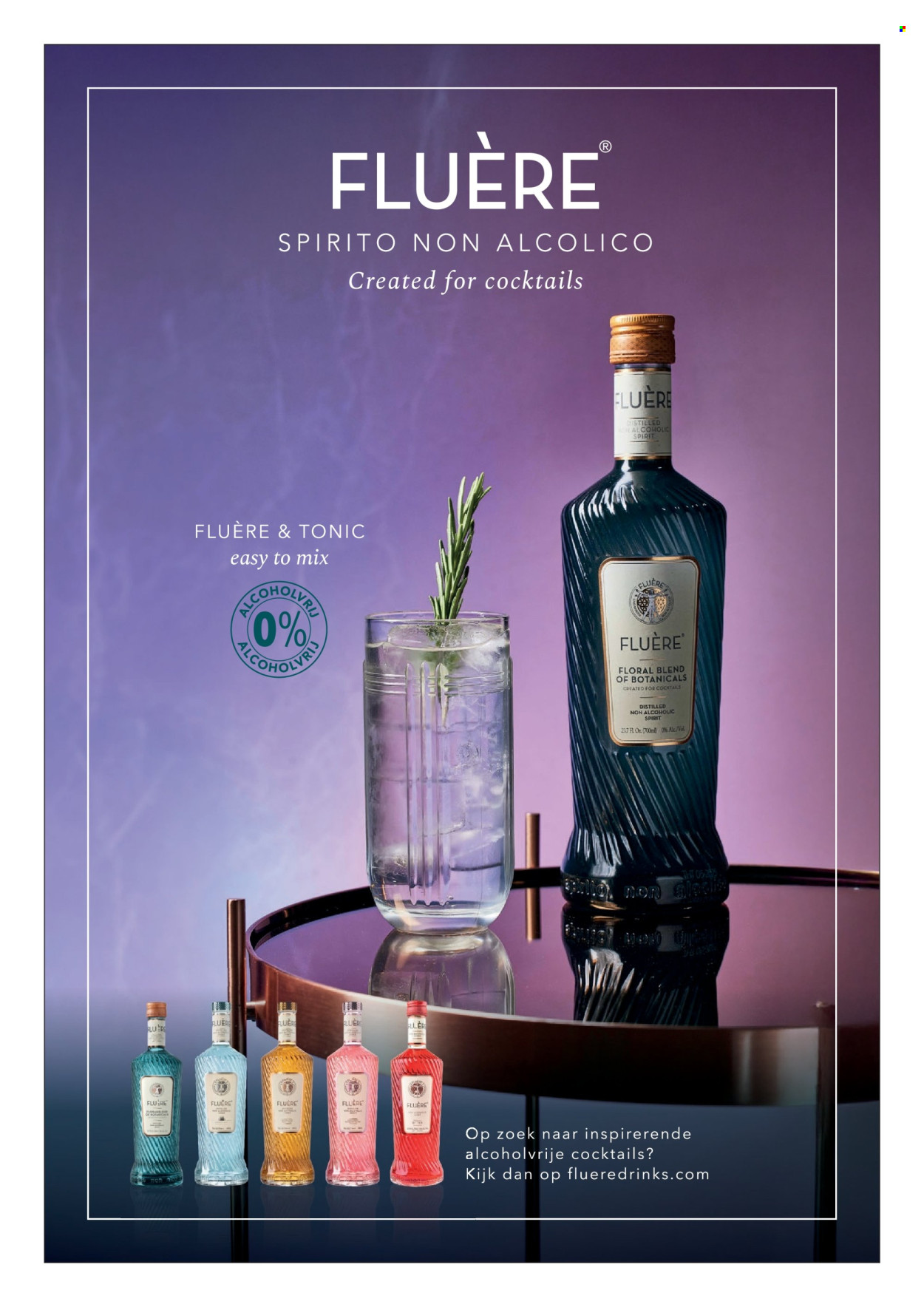 Sligro-aanbieding - 2-1-2025 - 20-1-2025. Pagina 51
