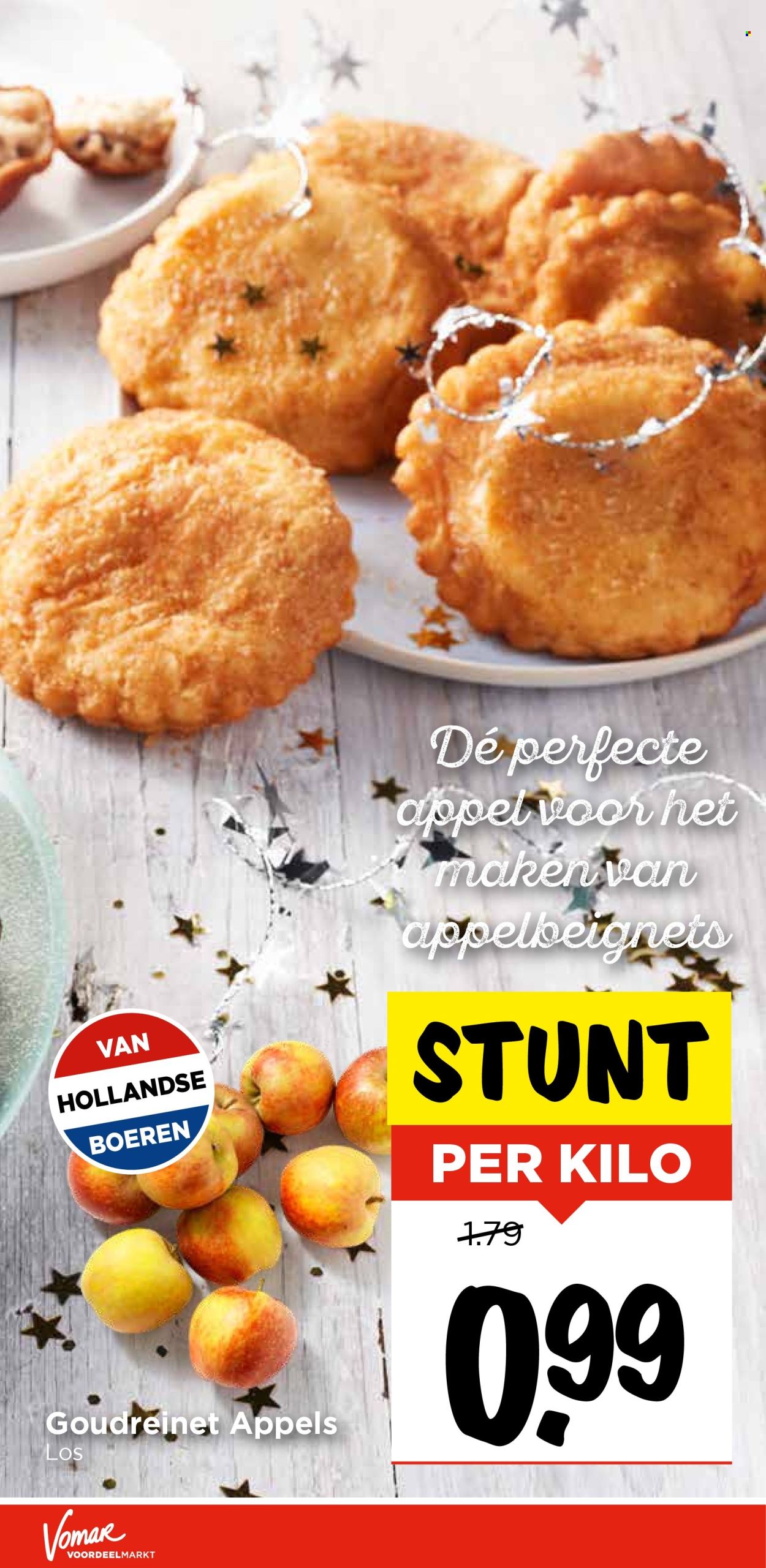 Vomar-aanbieding - 2-1-2025 - 4-1-2025. Pagina 12