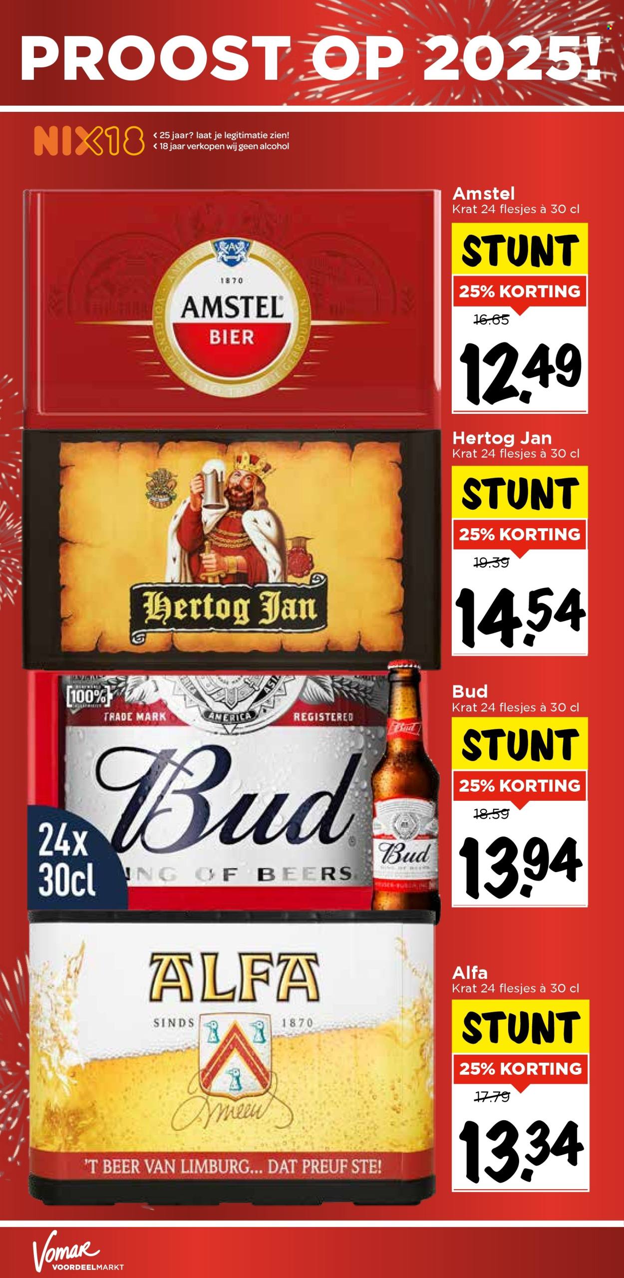Vomar-aanbieding - 2-1-2025 - 4-1-2025. Pagina 28