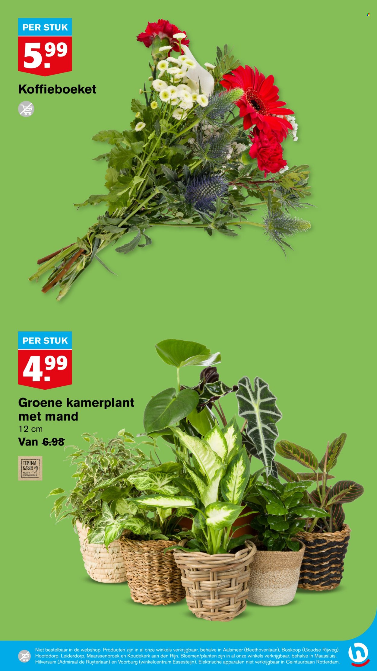 Hoogvliet-aanbieding - 8-1-2025 - 14-1-2025. Pagina 35