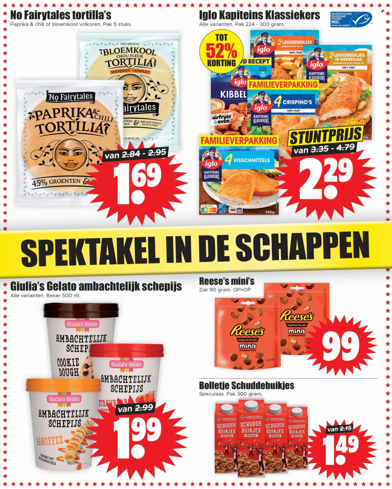 Dirk-aanbieding - 8-1-2025 - 14-1-2025. Pagina 12