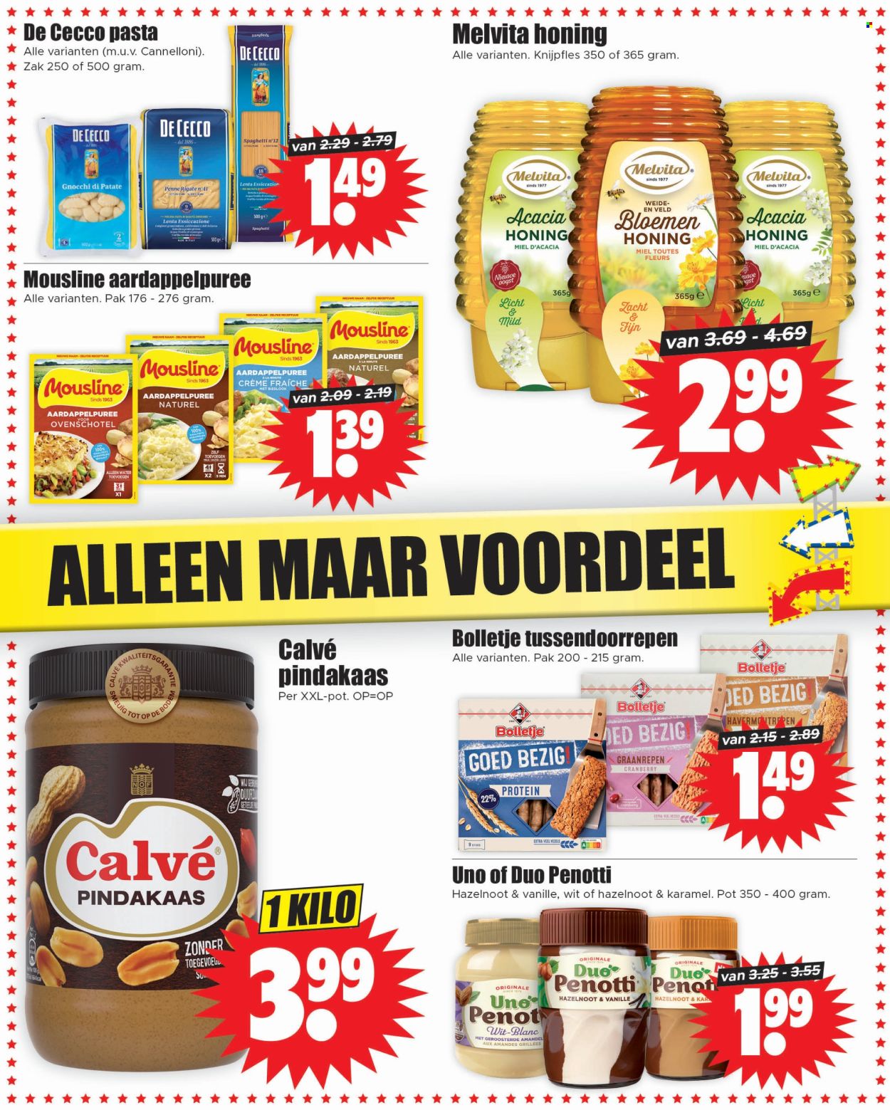 Dirk-aanbieding - 8-1-2025 - 14-1-2025. Pagina 18