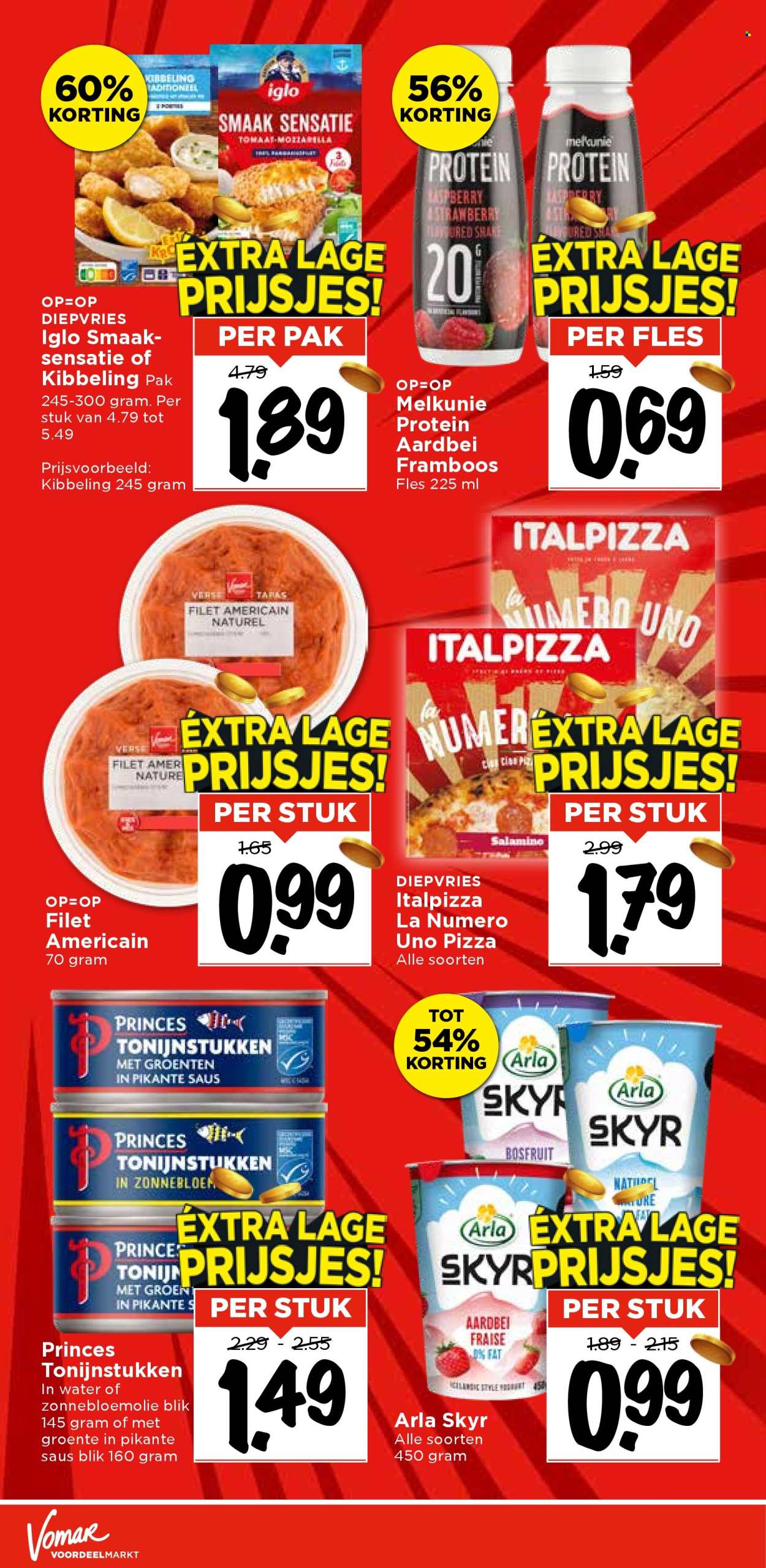 Vomar-aanbieding - 5-1-2025 - 11-1-2025. Pagina 14
