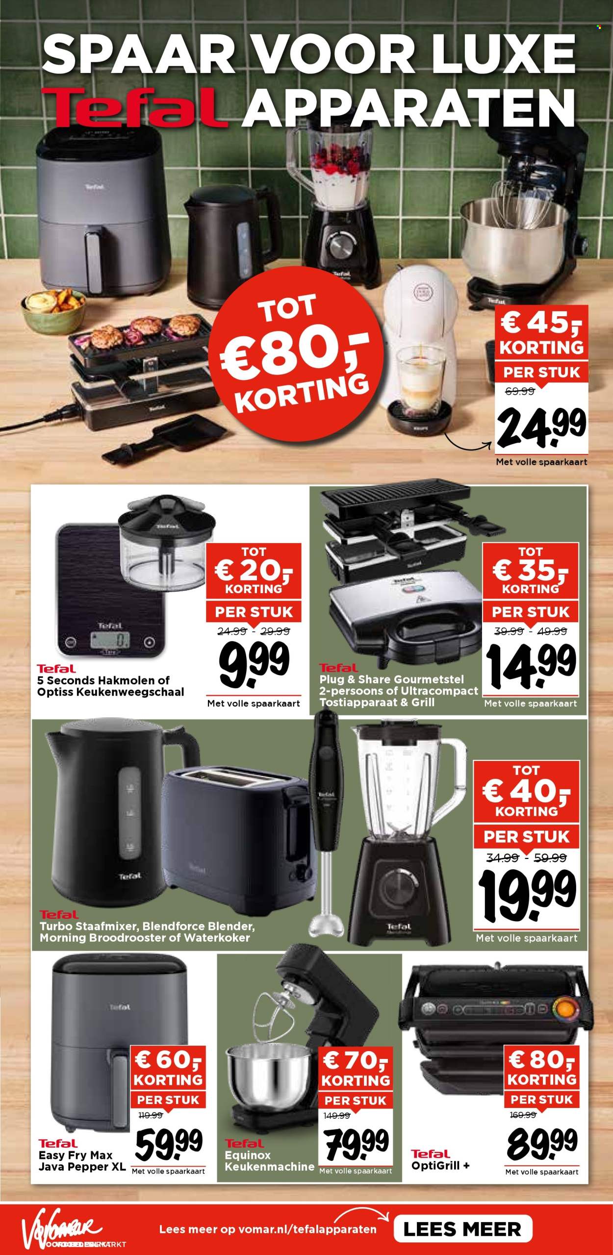 Vomar-aanbieding - 5-1-2025 - 11-1-2025. Pagina 16