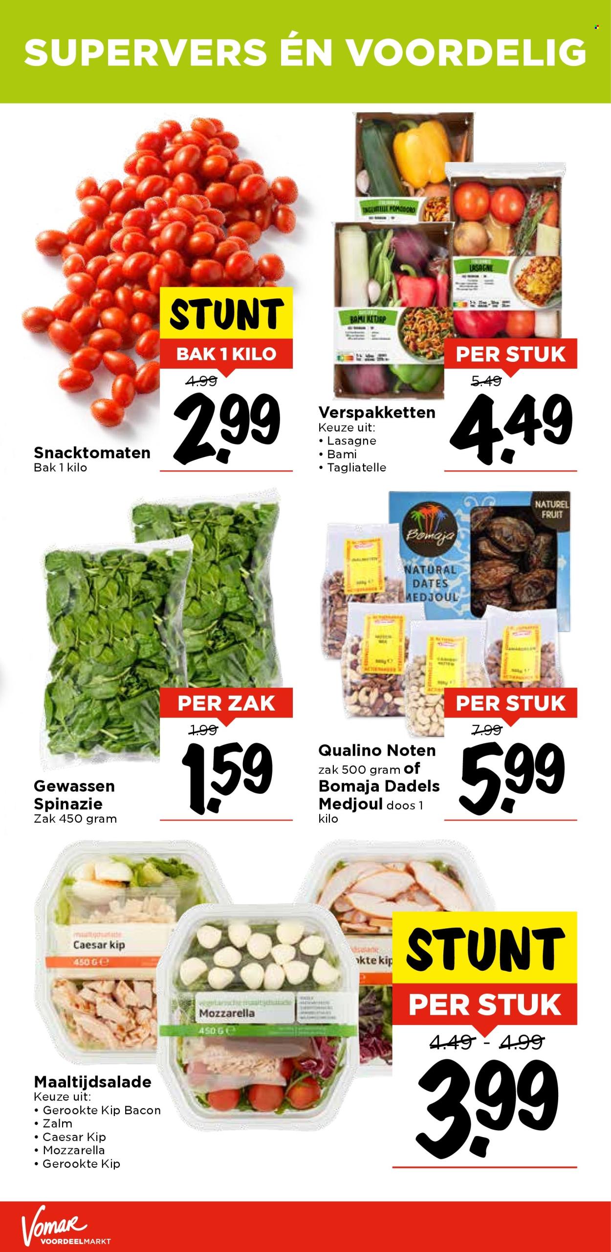 Vomar-aanbieding - 5-1-2025 - 11-1-2025. Pagina 23