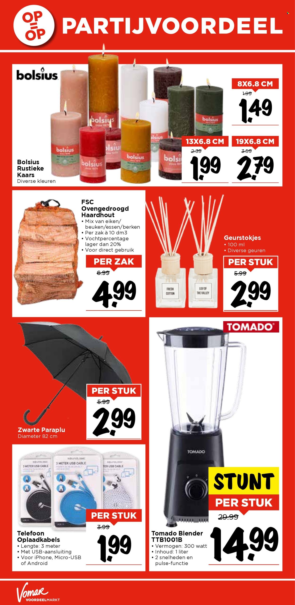 Vomar-aanbieding - 5-1-2025 - 11-1-2025. Pagina 33