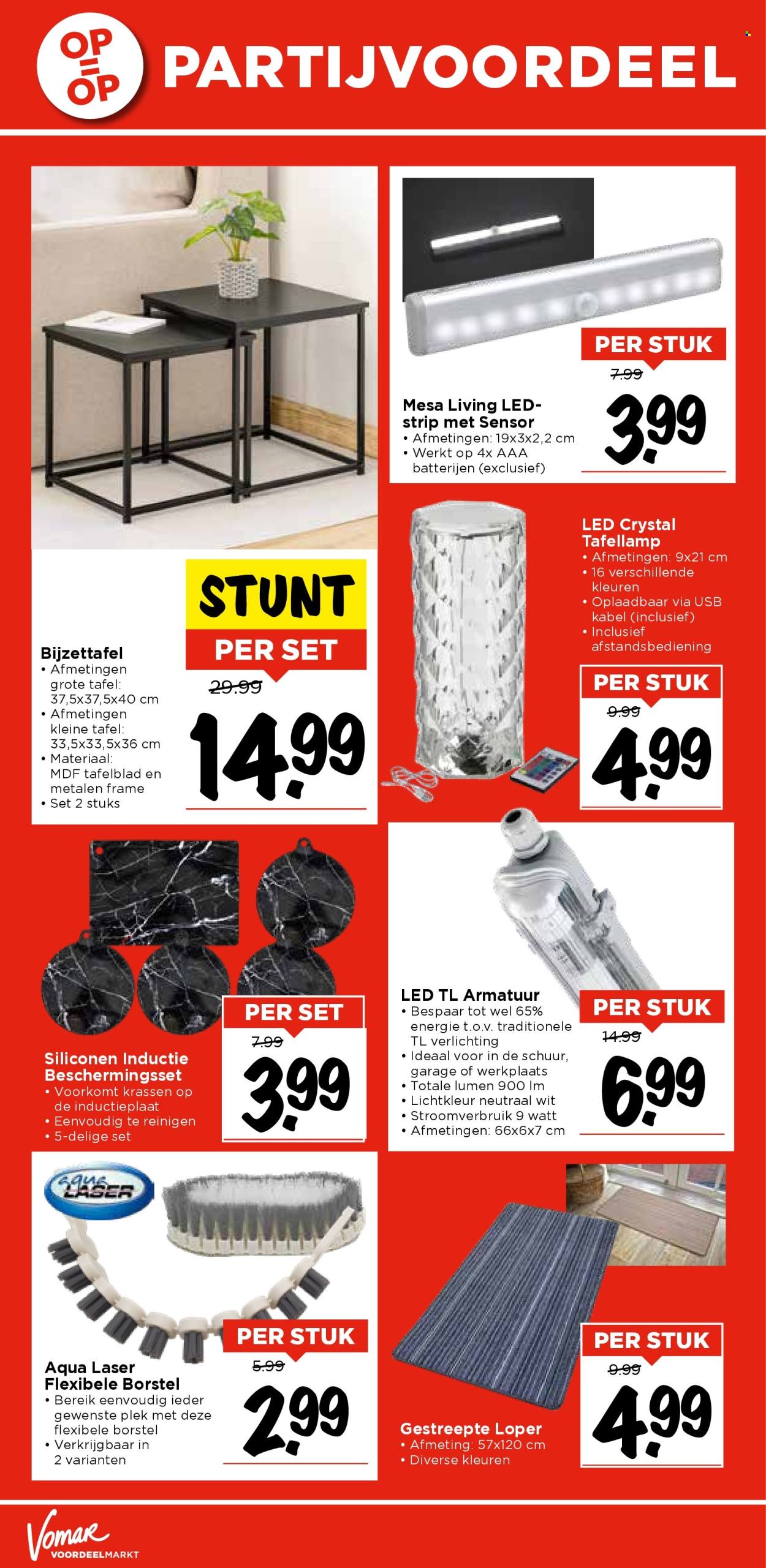 Vomar-aanbieding - 5-1-2025 - 11-1-2025. Pagina 34