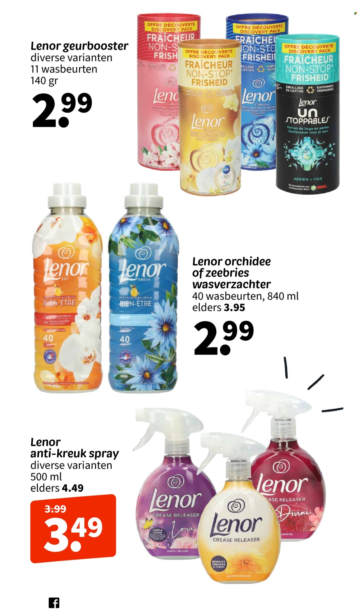 Wibra-aanbieding - 3-1-2025 - 19-1-2025. Pagina 5