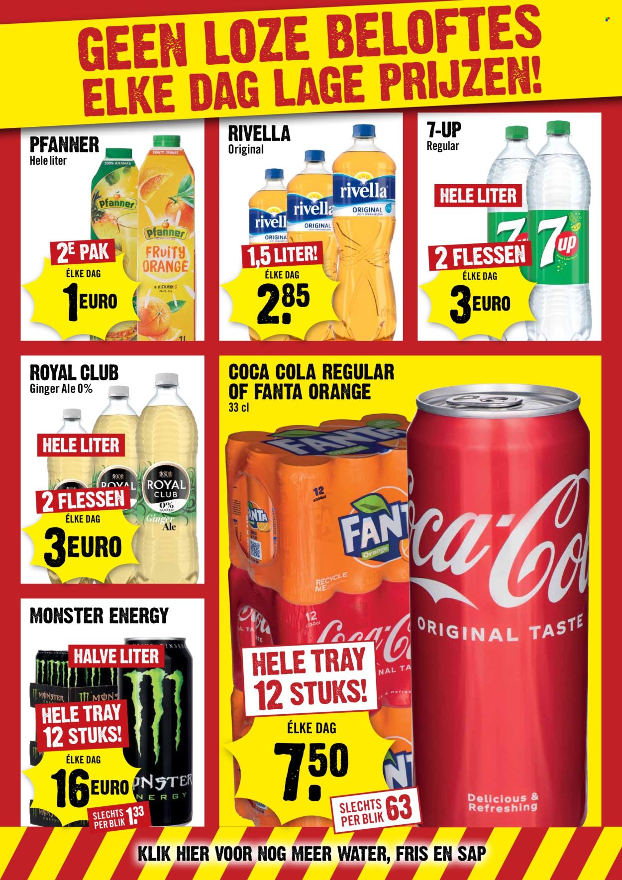 Dirk-aanbieding - 1-1-2025 - 7-1-2025. Pagina 3