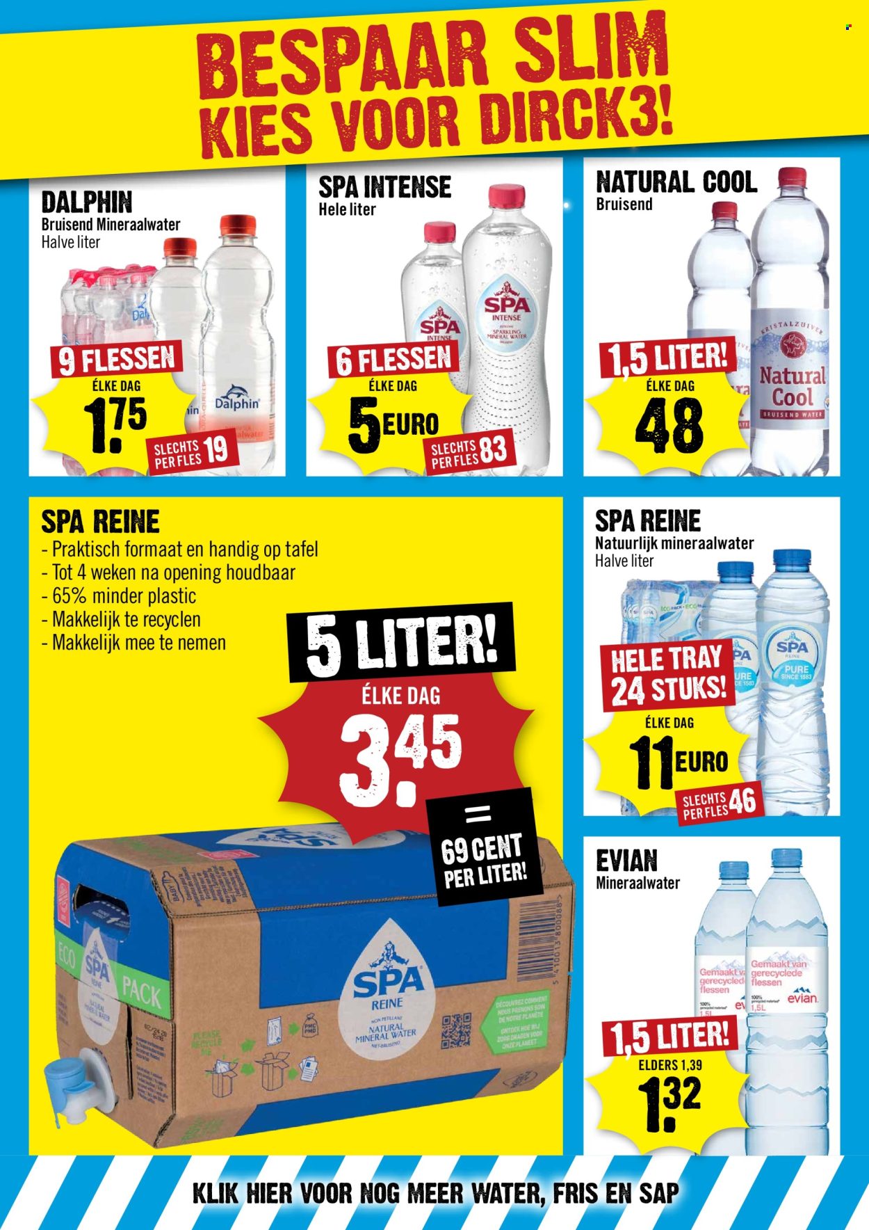 Dirk-aanbieding - 1-1-2025 - 7-1-2025. Pagina 4