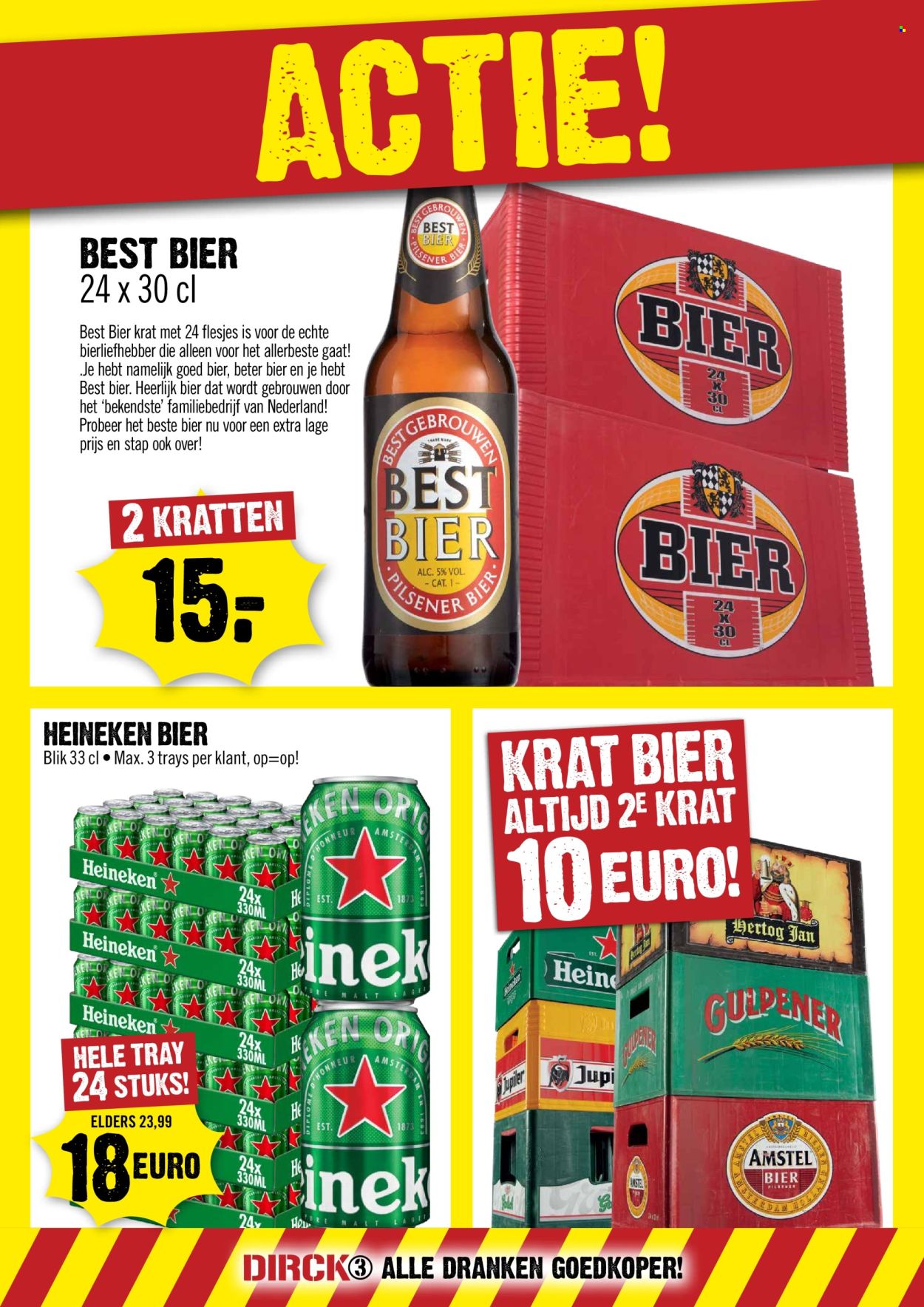 Dirk-aanbieding - 1-1-2025 - 7-1-2025. Pagina 6