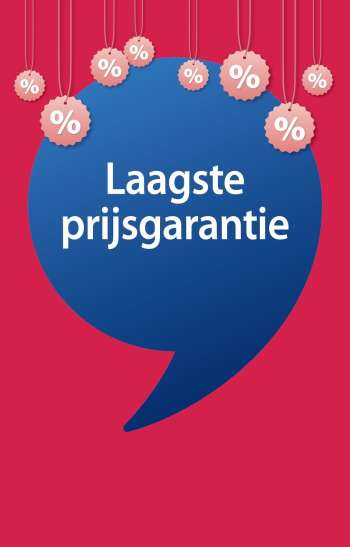 JYSK-aanbieding - 6-1-2025 - 19-1-2025.