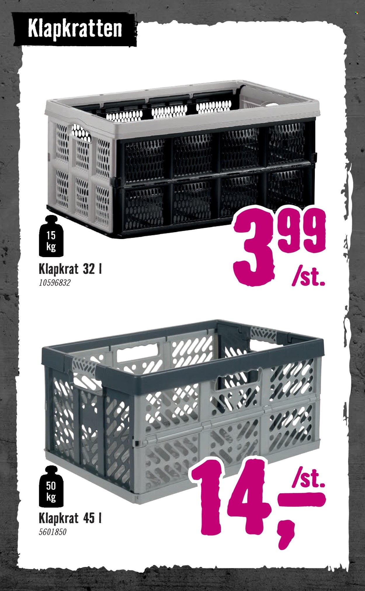 Hornbach-aanbieding - 6-1-2025 - 2-2-2025. Pagina 6