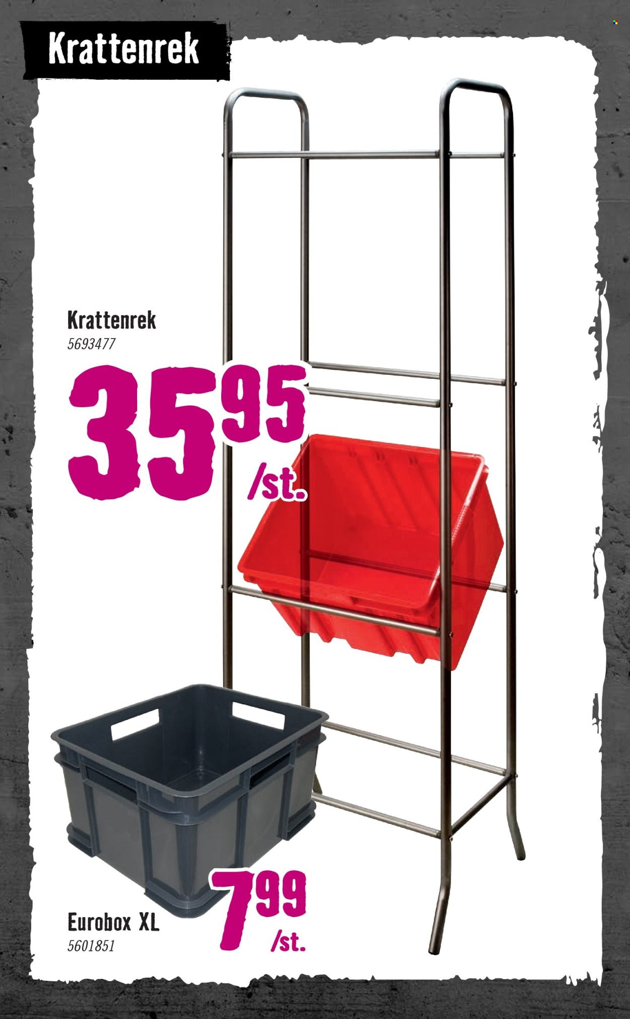 Hornbach-aanbieding - 6-1-2025 - 2-2-2025. Pagina 11
