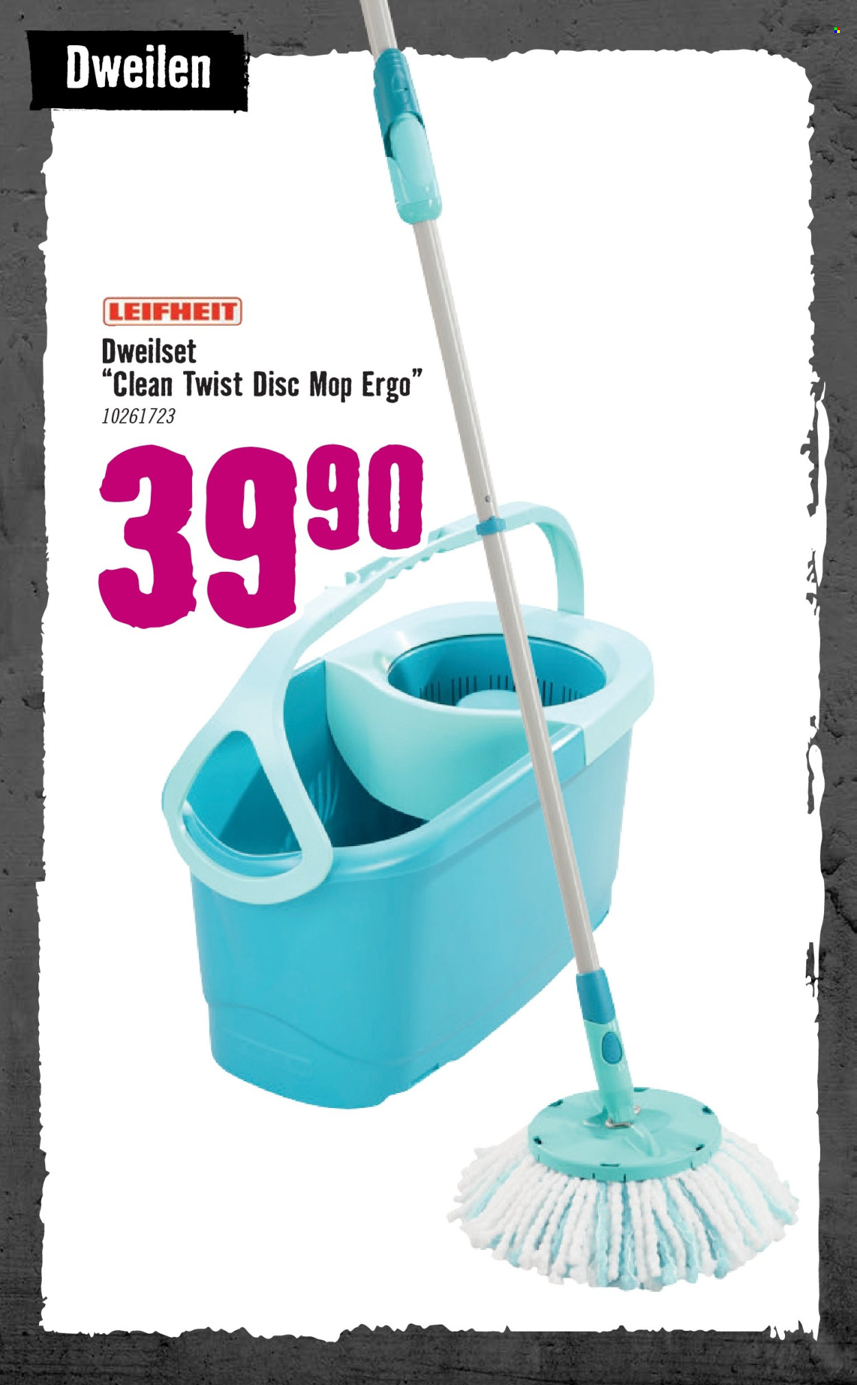 Hornbach-aanbieding - 6-1-2025 - 2-2-2025. Pagina 21