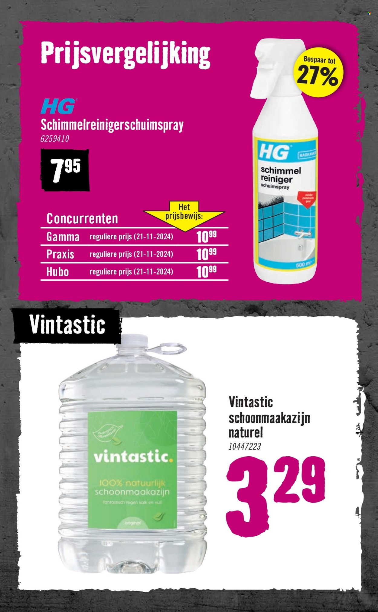 Hornbach-aanbieding - 6-1-2025 - 2-2-2025. Pagina 28